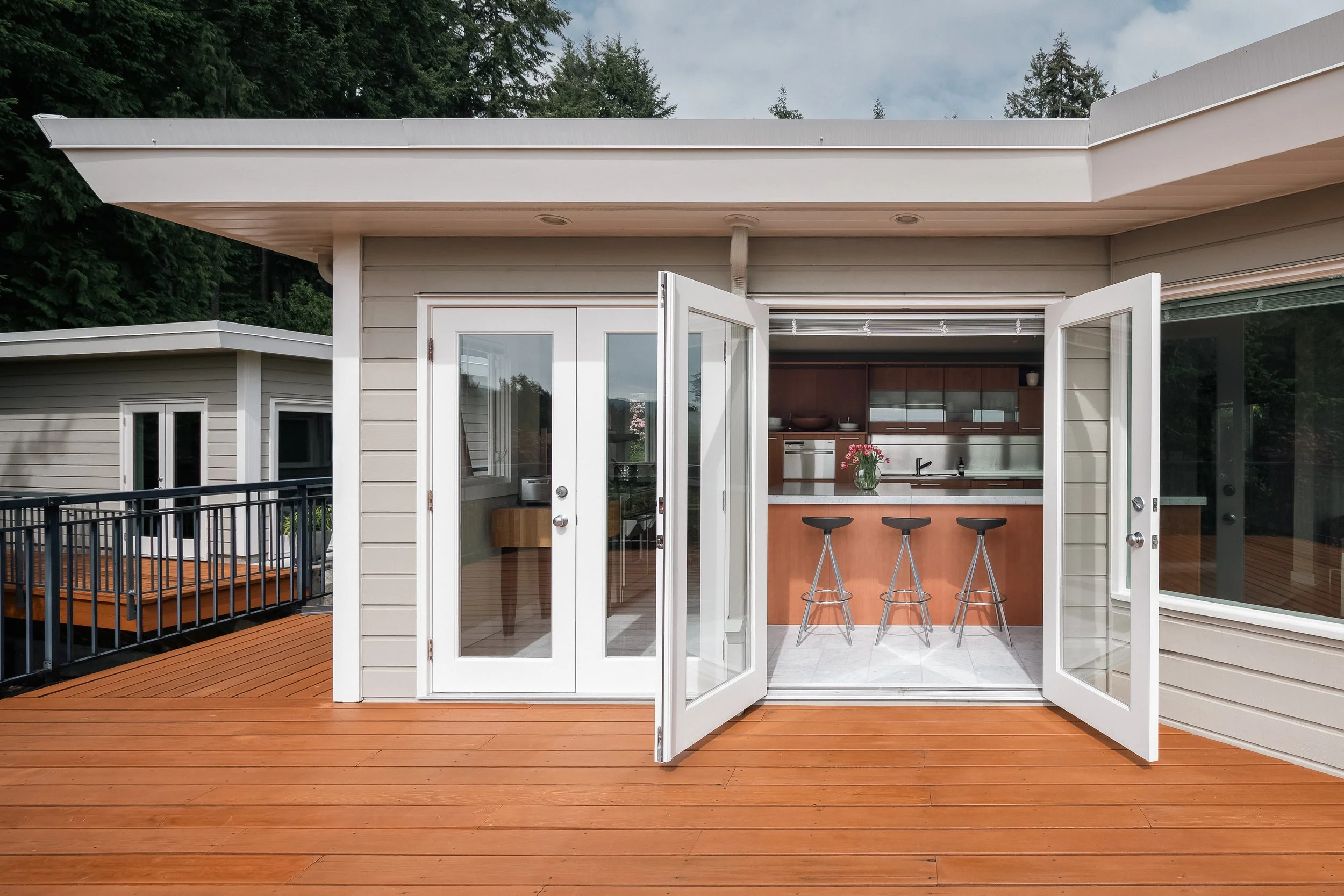 5634-Westport-Rd-West-Vancouver-TWSC-046.jpg