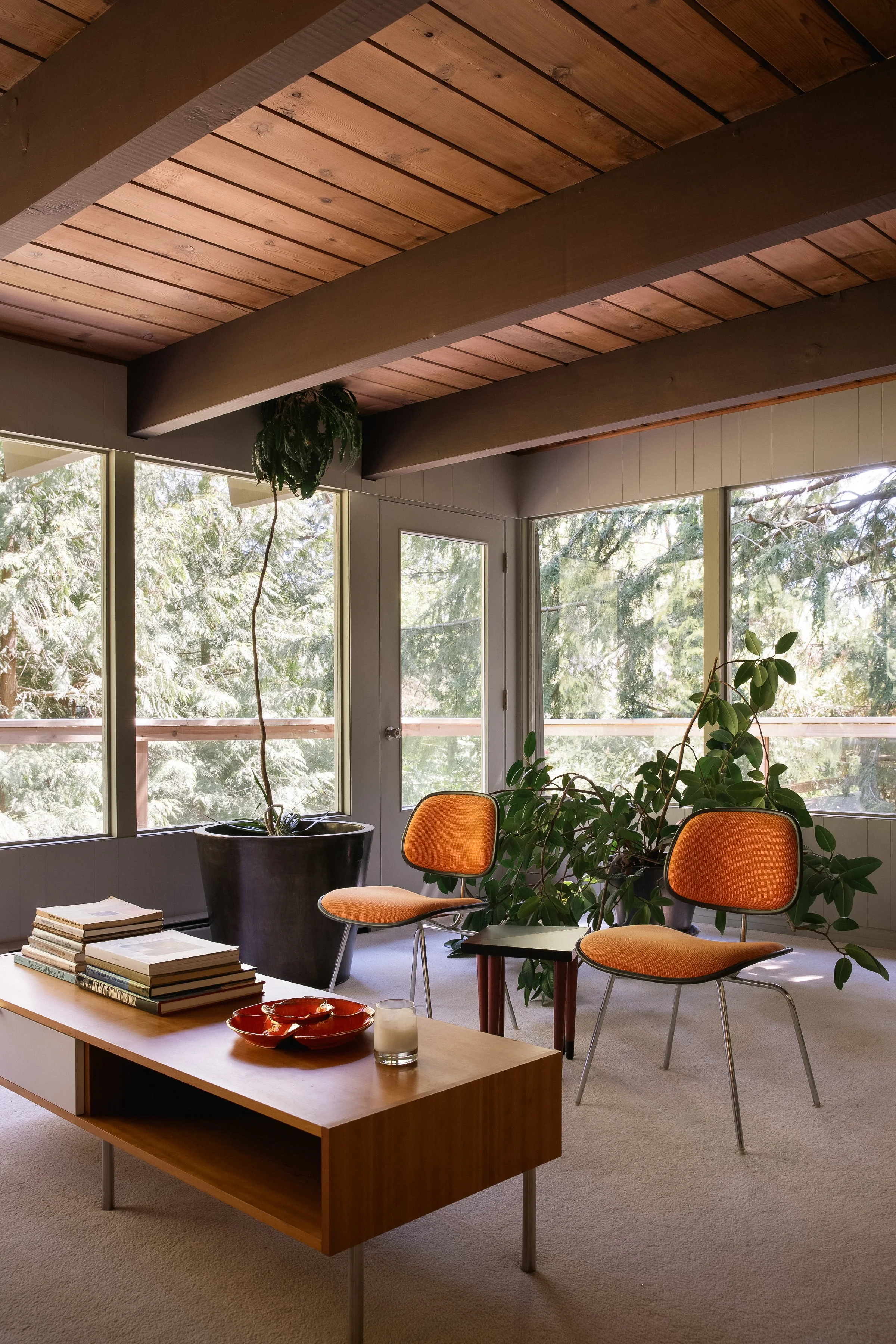 6217-St-Georges-Ave-West-Vancouver-TWSC-049.jpg