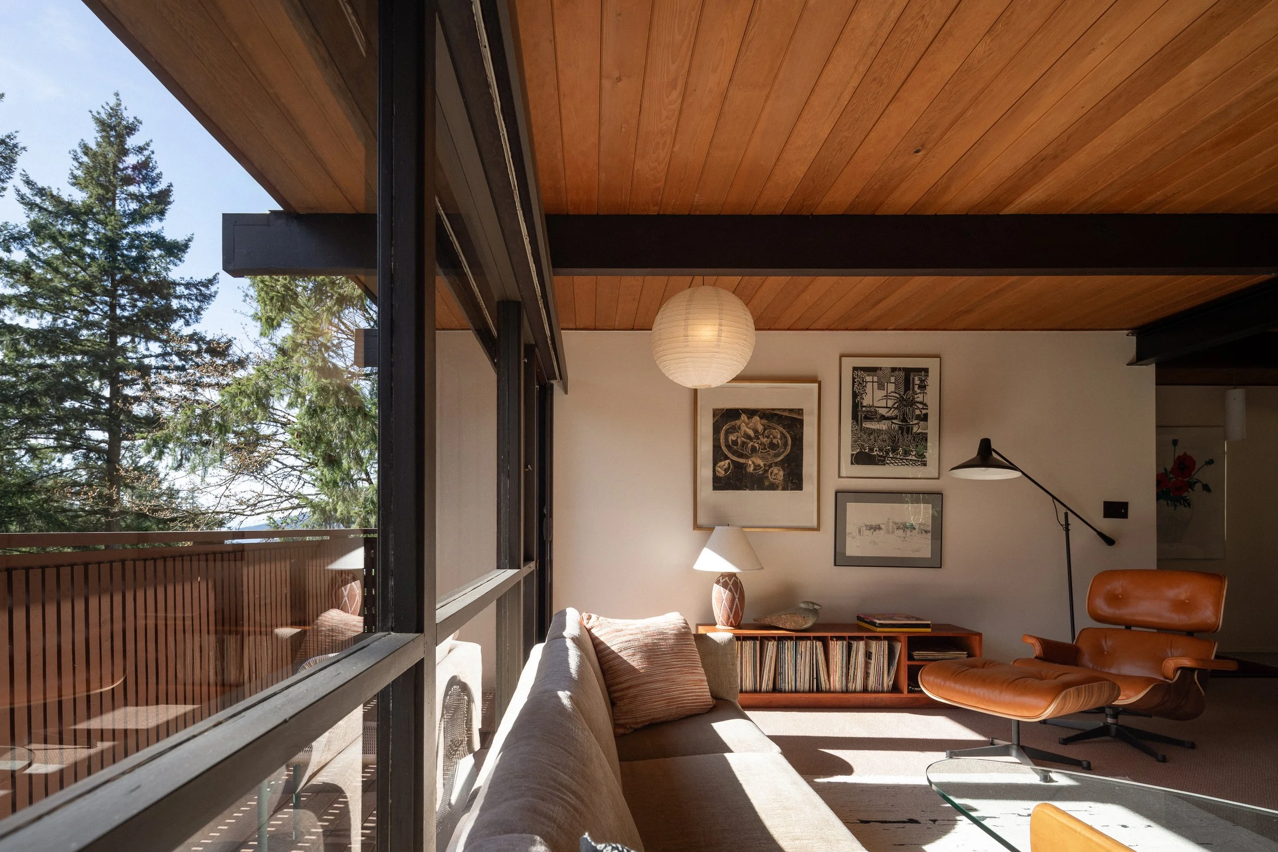 5115-Keith-Rd-West-Vancouver-TWSC-027.jpg