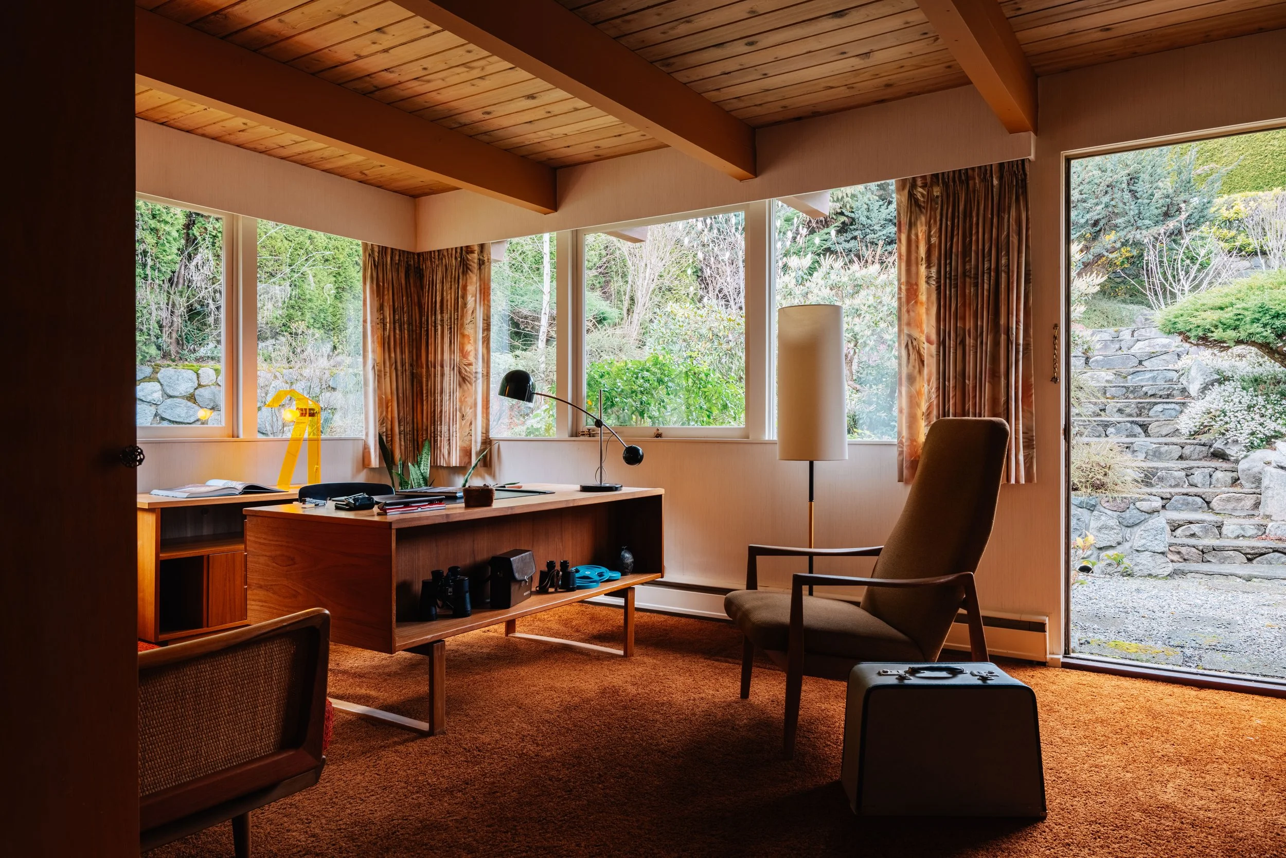 P1225277-HDR copy.jpg