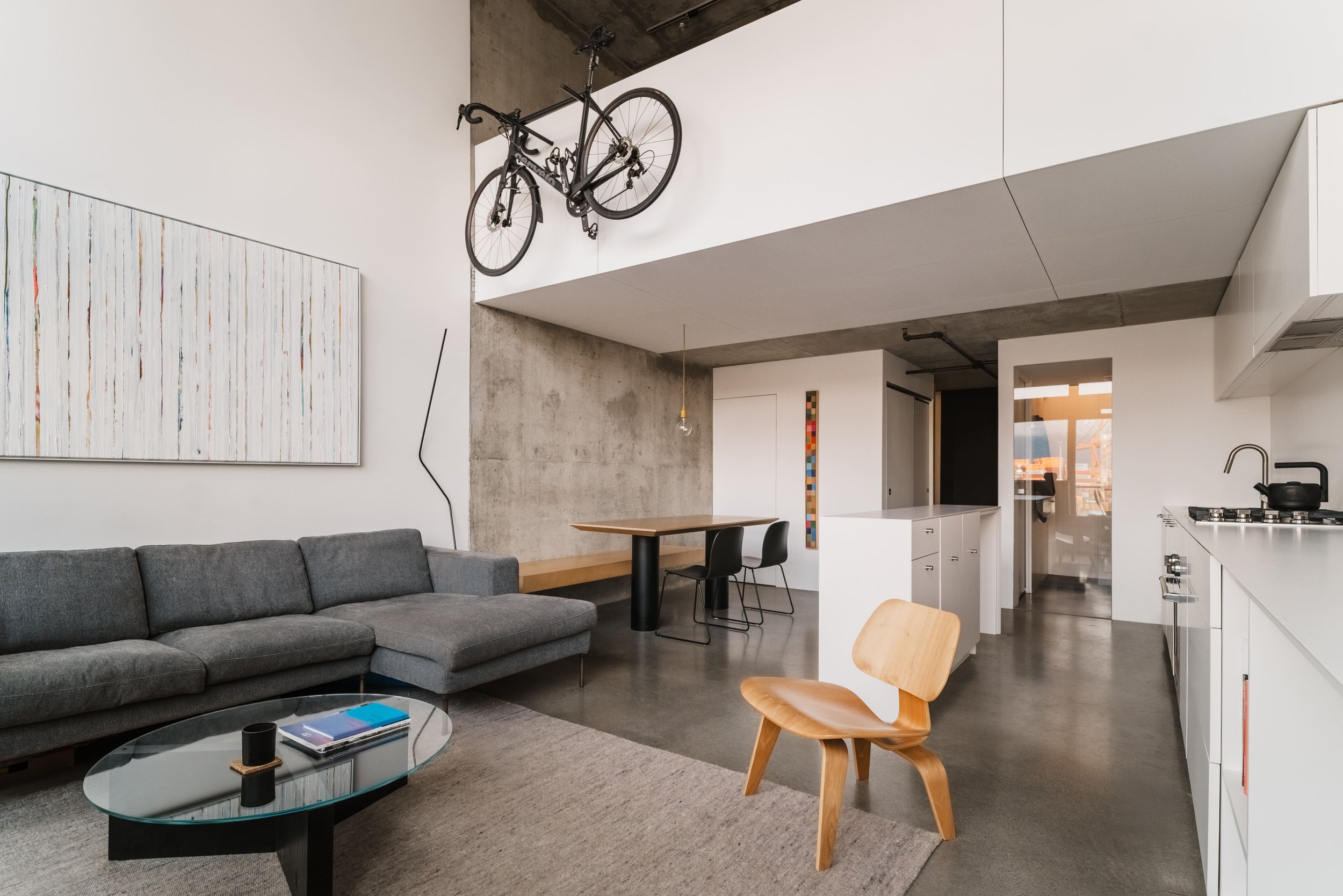 L1070844-HDR copy.jpg