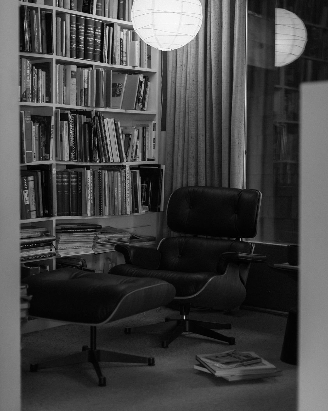 Photo 2024-08-27, 10 36 30 AM (3).JPG