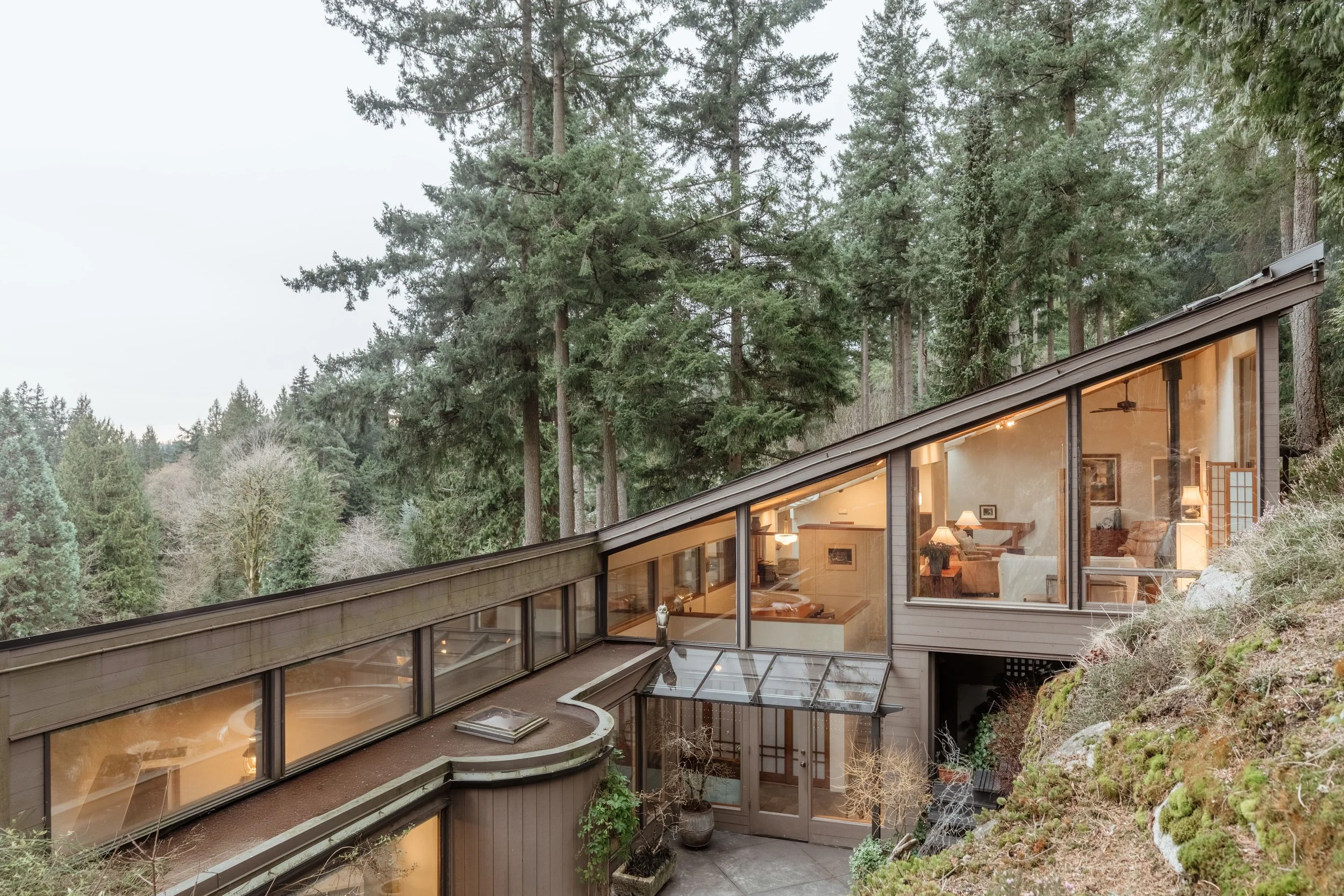 IMG_3355-HDR copy.jpg