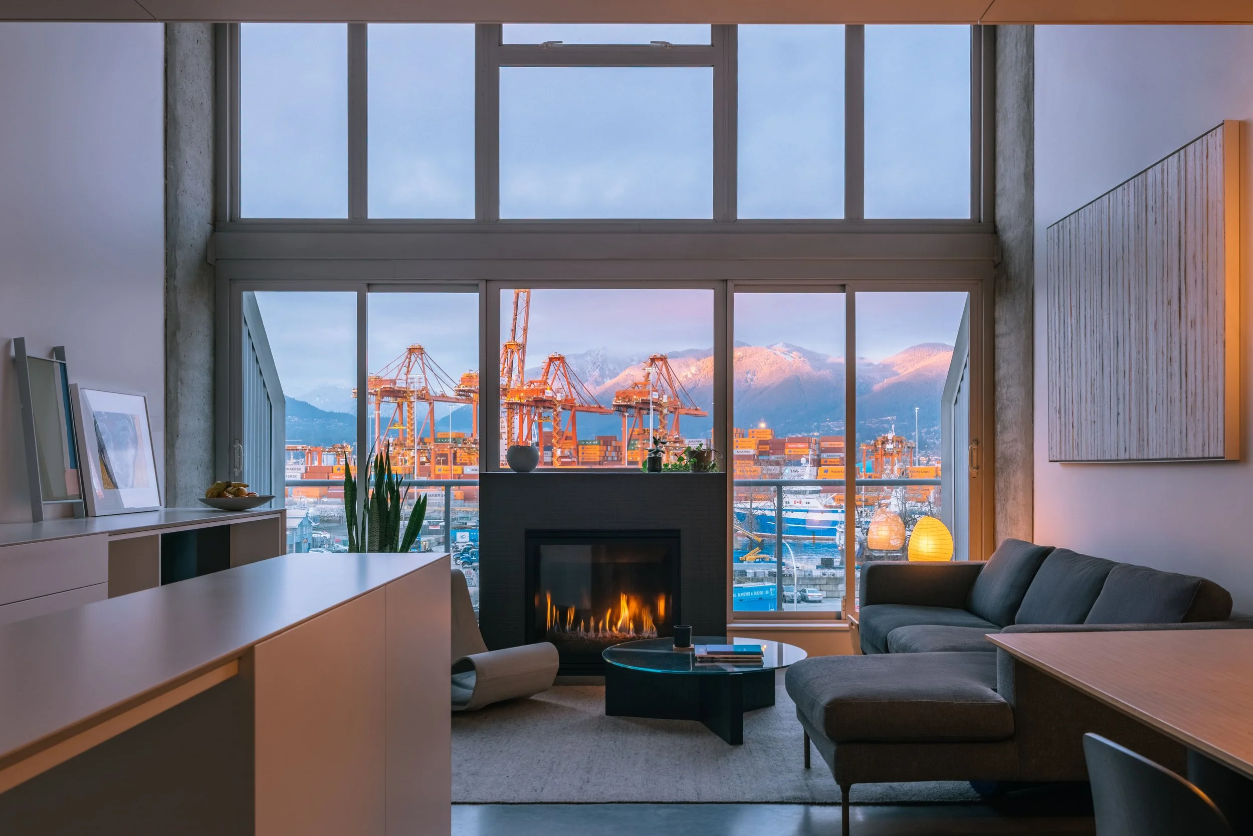 L1080312-HDR copy.jpg