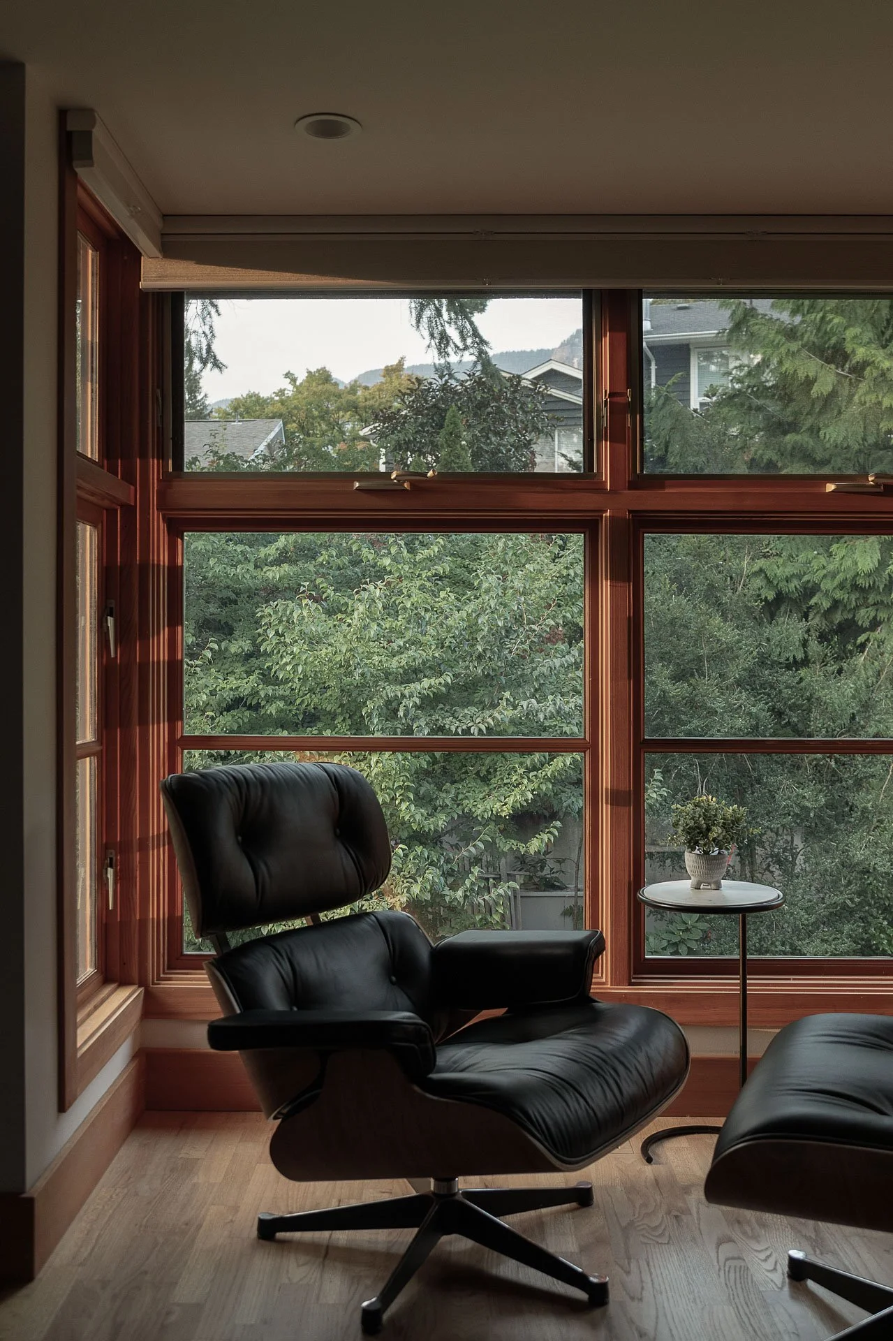 910-Handsworth-Rd-360hometours-103s.jpg