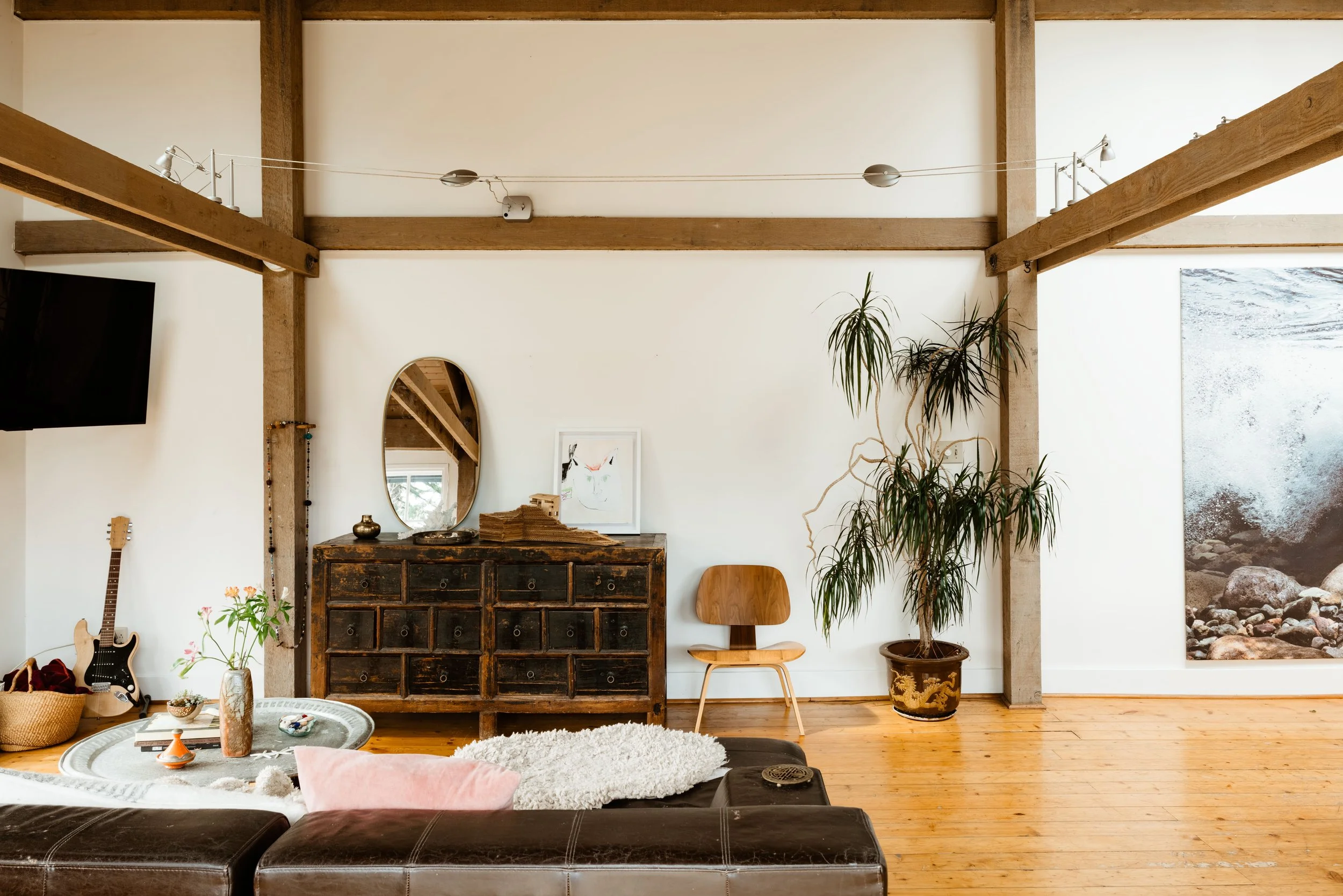 P1236910-HDR copy (1).jpg