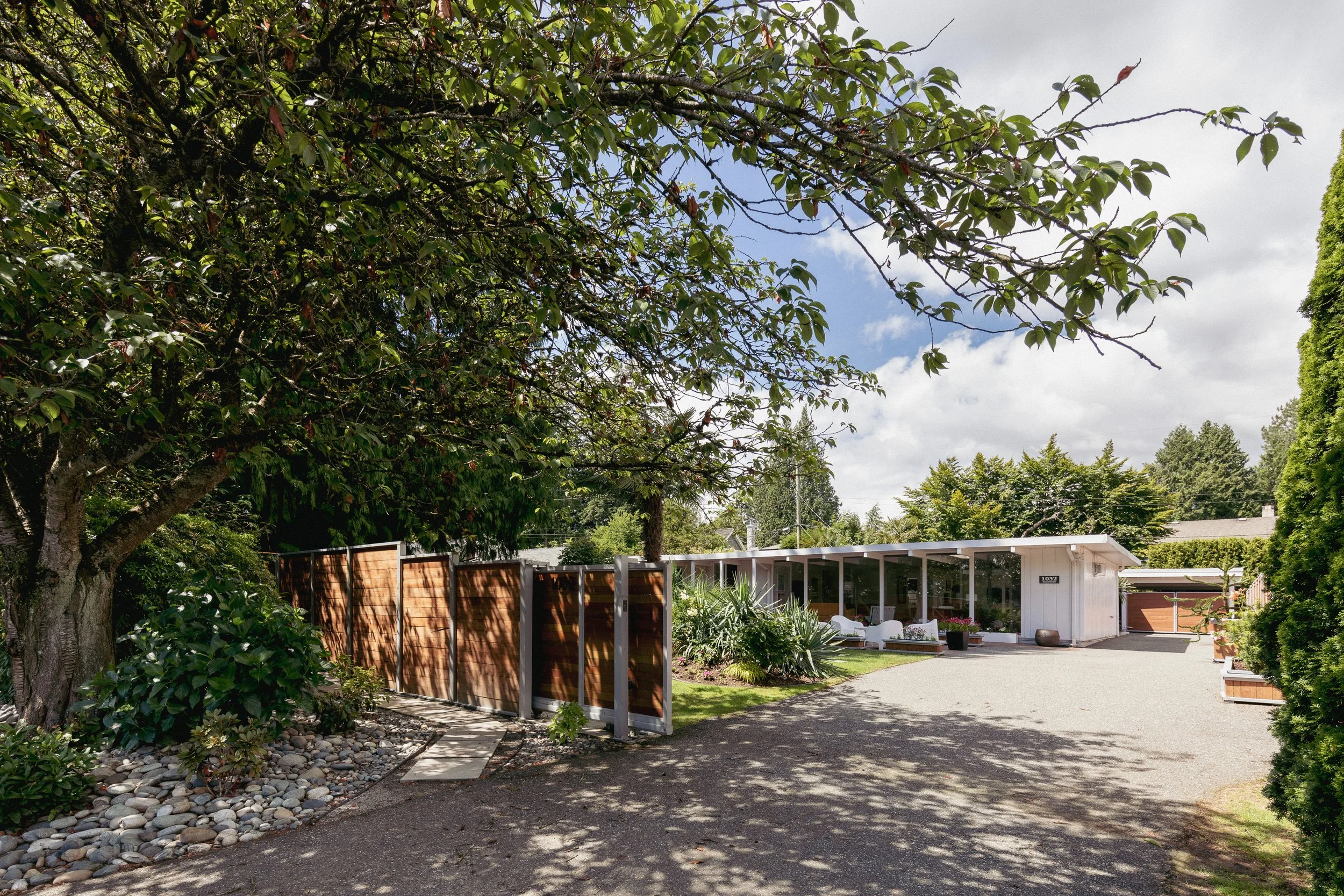 1032-Ridgewood-Dr-North-Vancouver-TWSC-006.jpg
