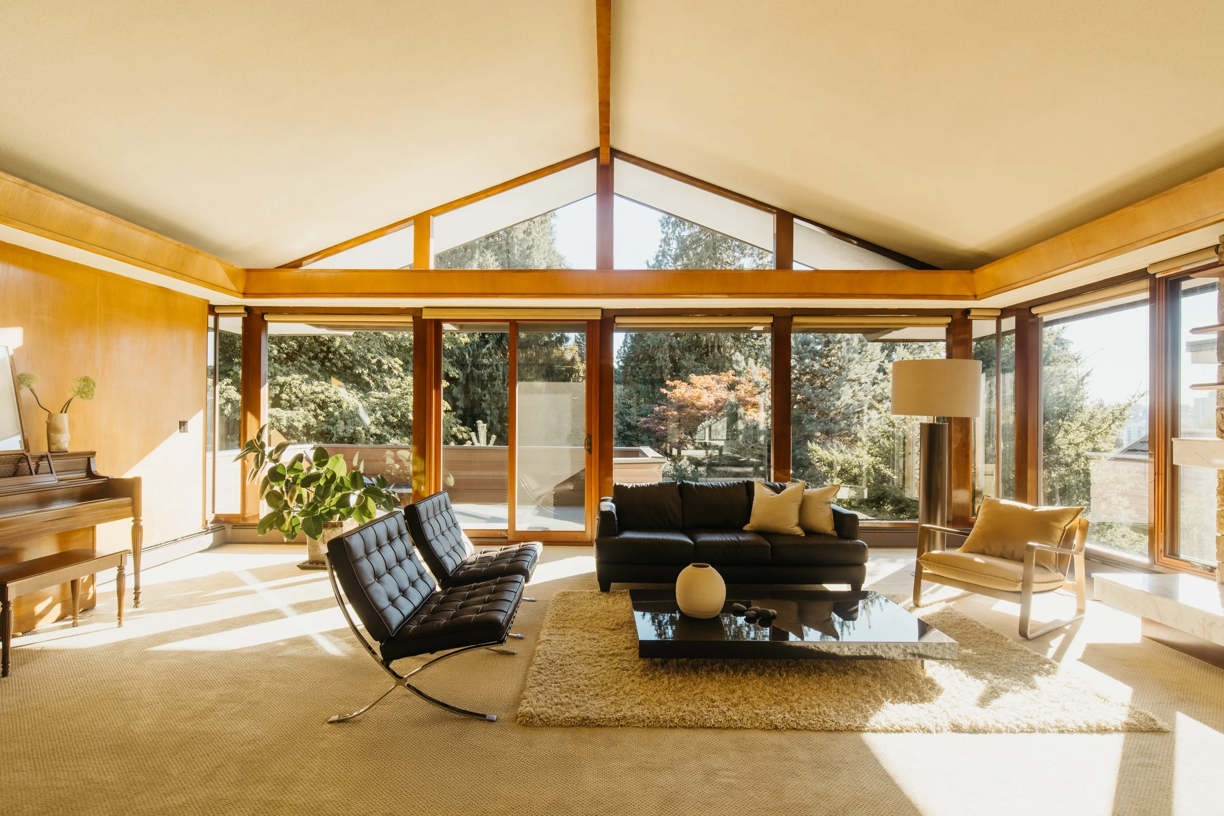 IMG_1404-HDR copy.jpg