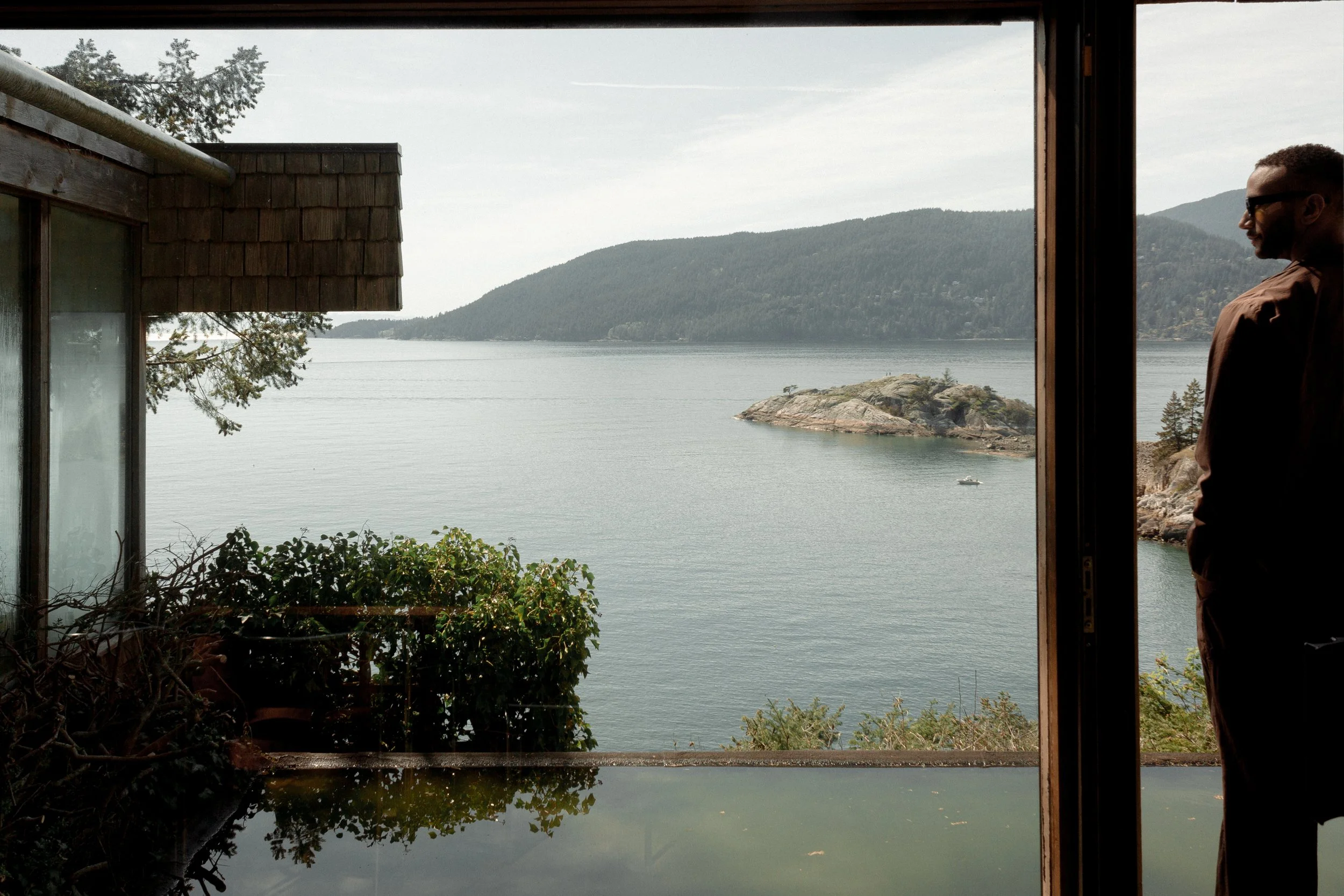 Photo 2024-04-13, 6 52 20 PM.jpg