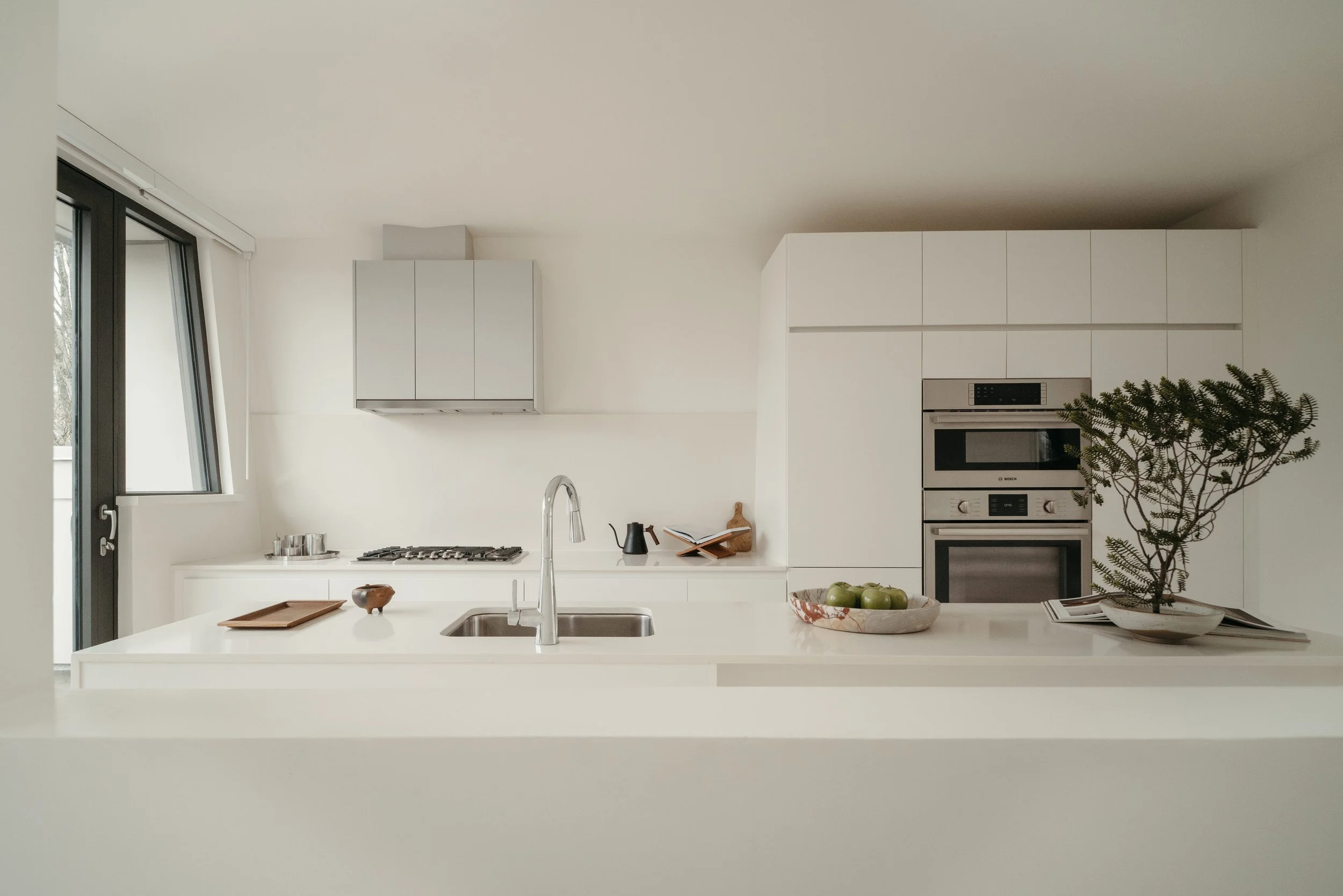 P1205234-Enhanced-NR copy.jpg