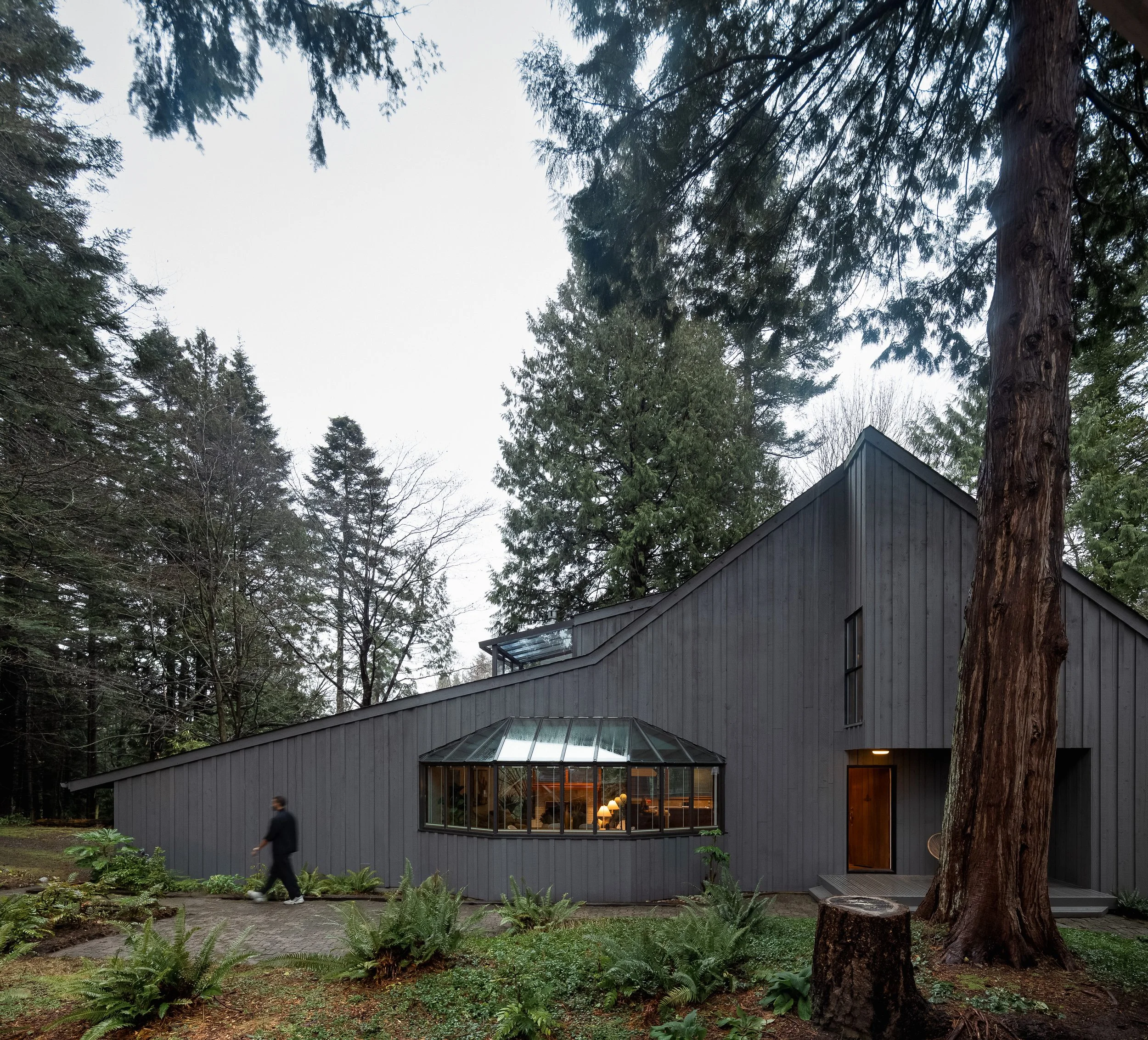 2432-Christopherson-Rd-Surrey-TWSC-007.jpg