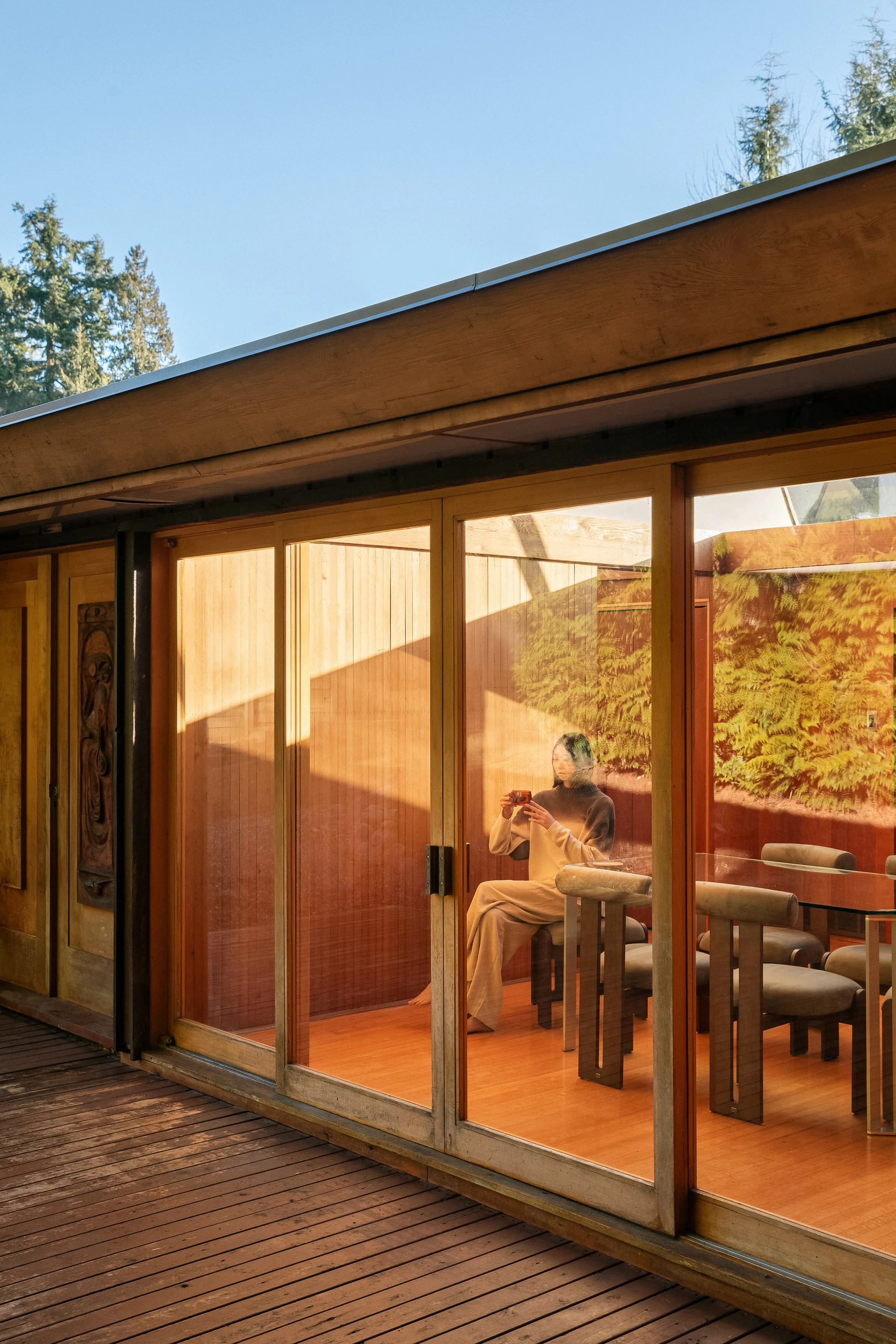 Photo 2025-01-24, 4 17 52 PM.jpg