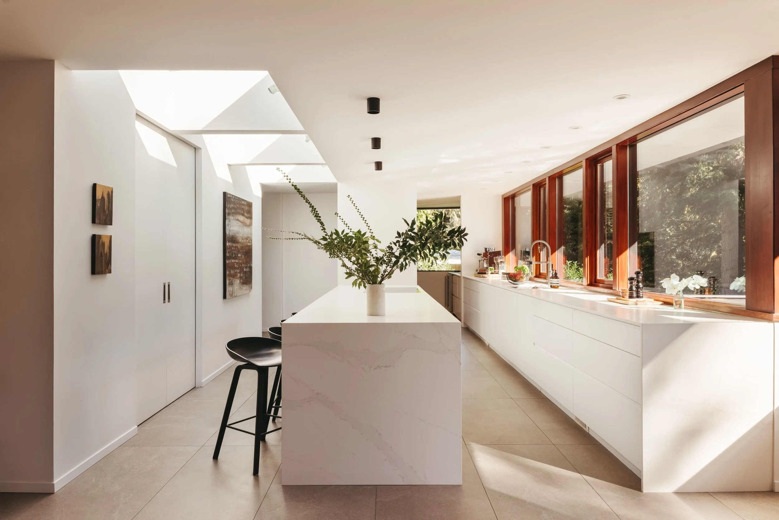 L1000101-HDR copy.jpg