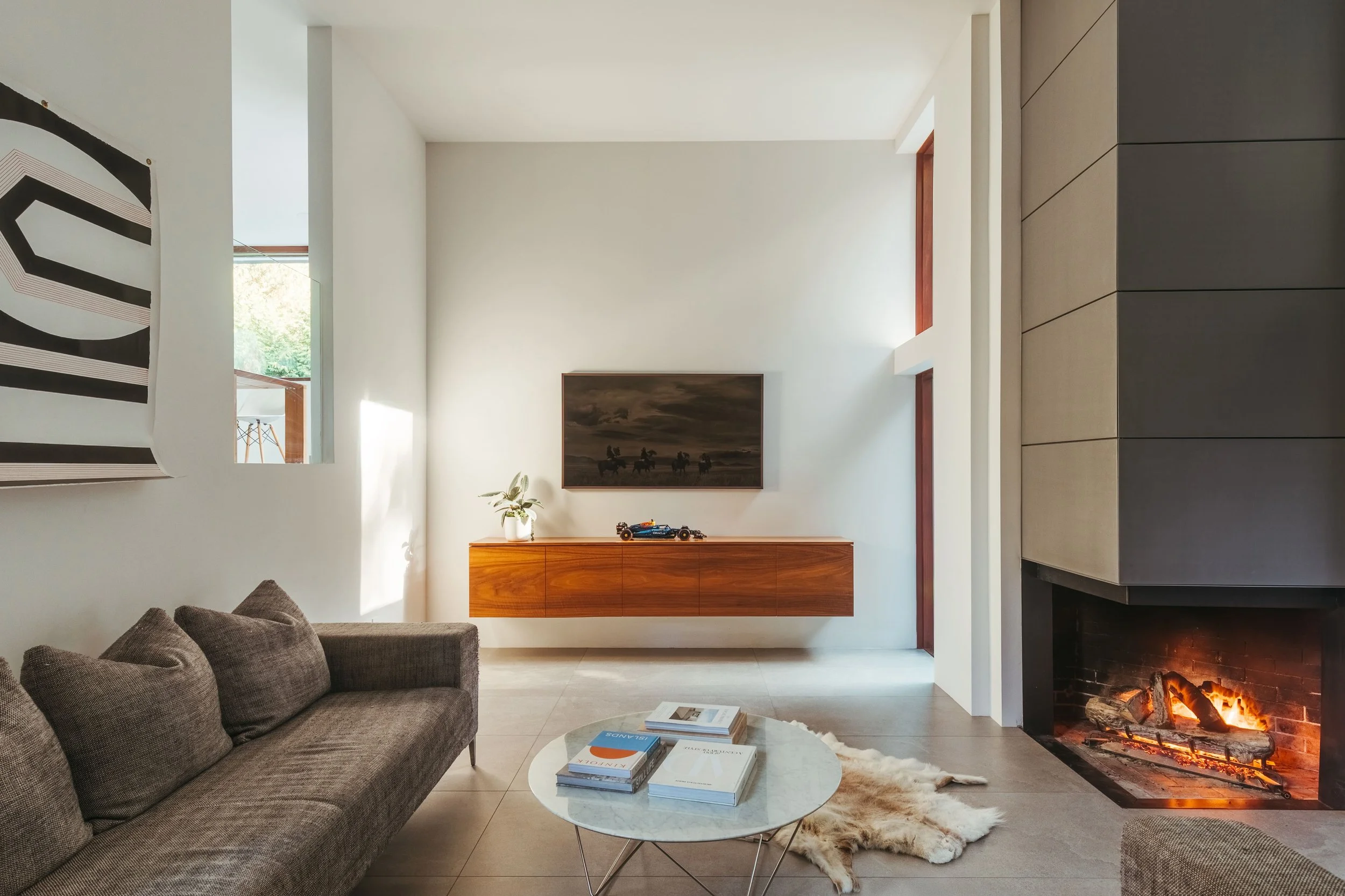 IMG_1563-HDR copy.jpg