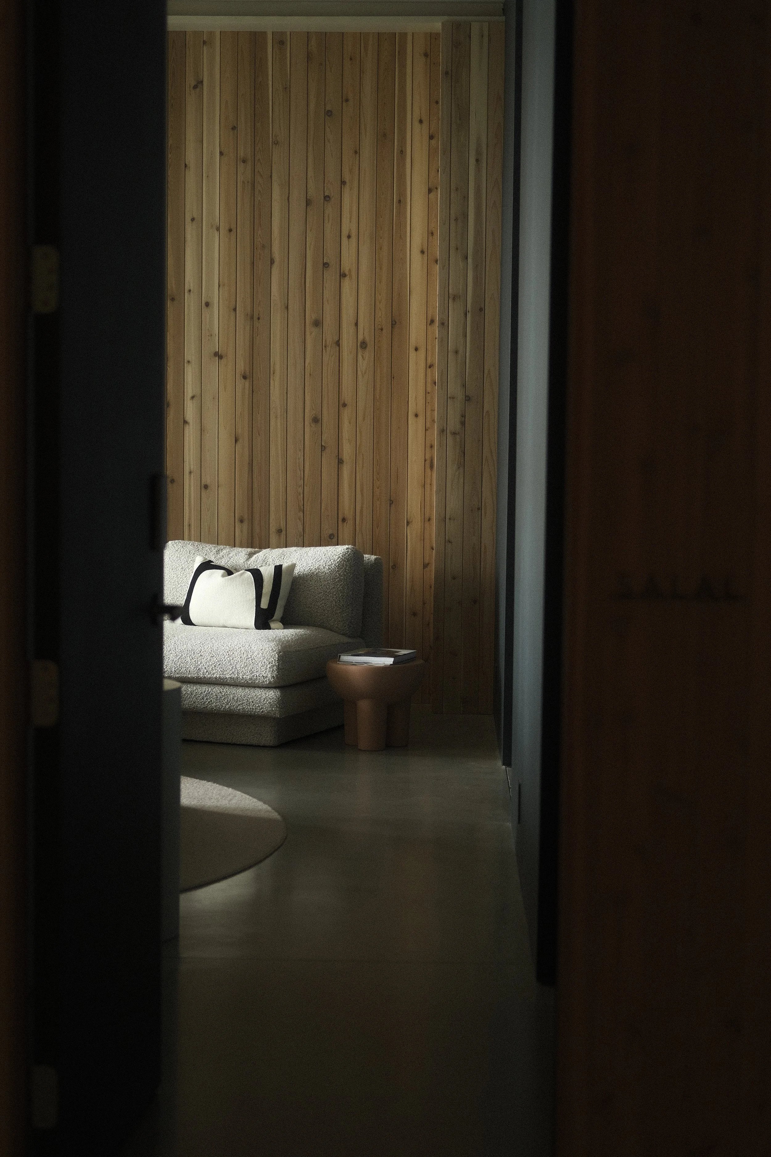 Photo 2024-07-27, 2 35 19 PM.jpg