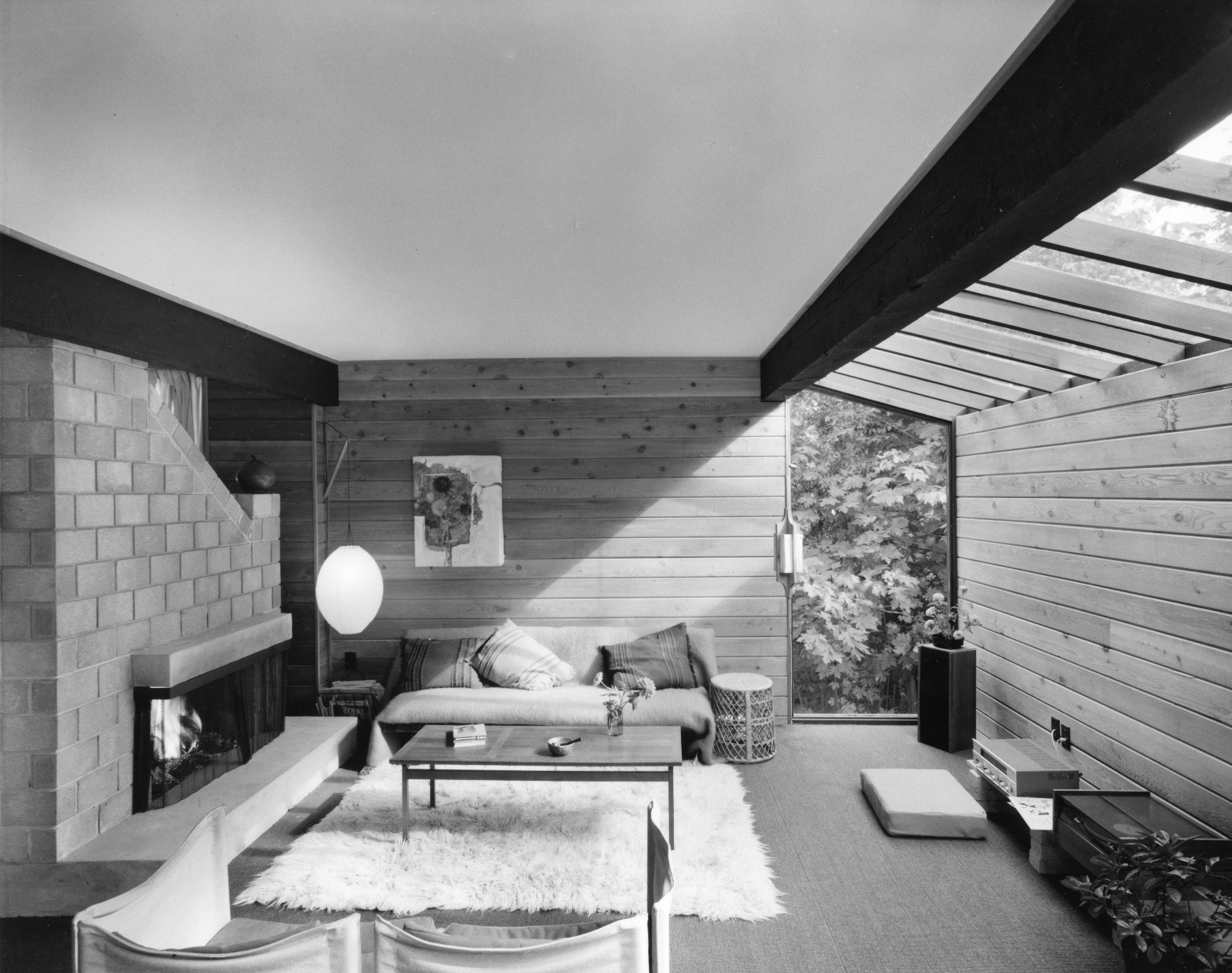 Screenshot 2024-04-11 at 2.50.06 PM.png