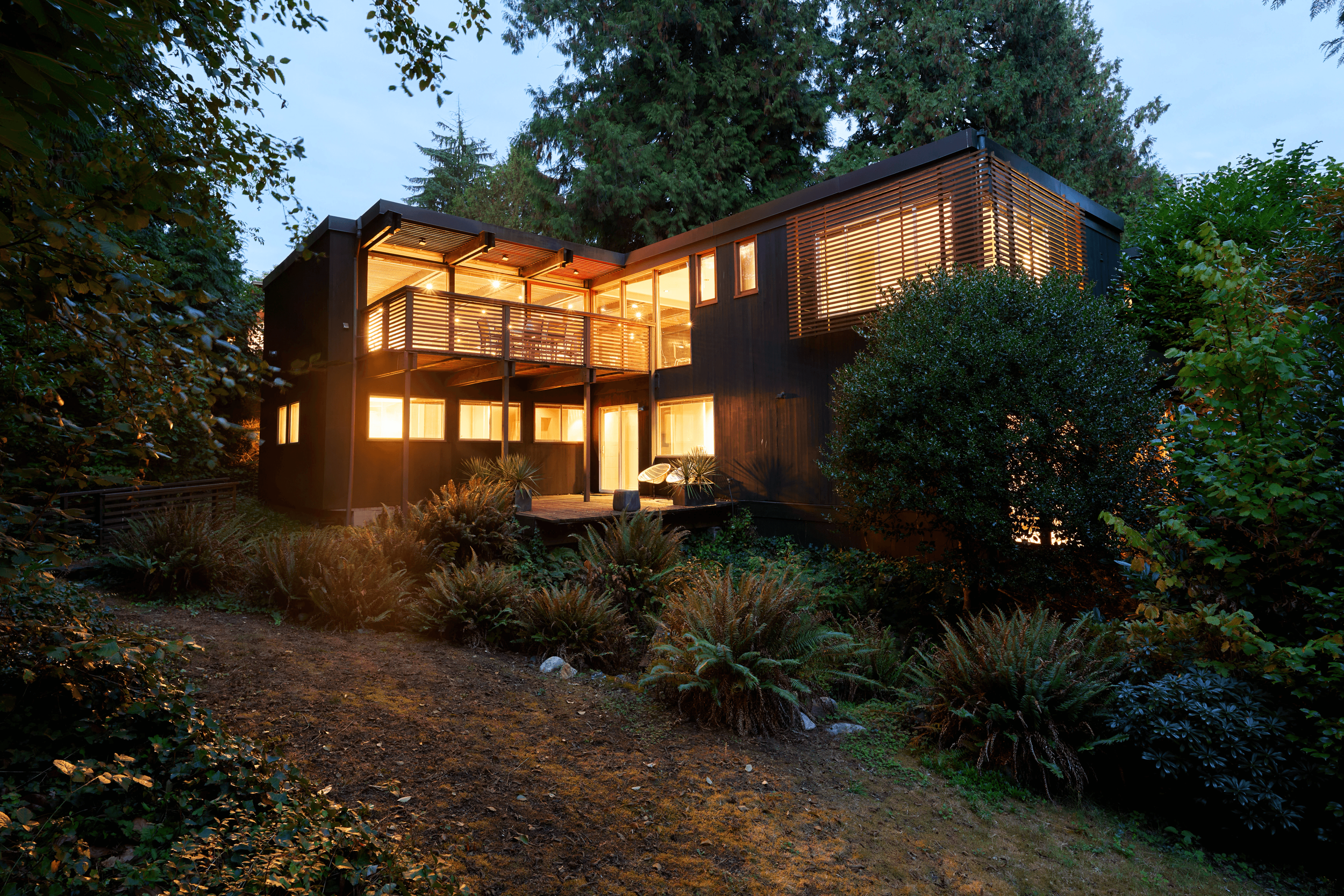 DSC07981_HDR.png