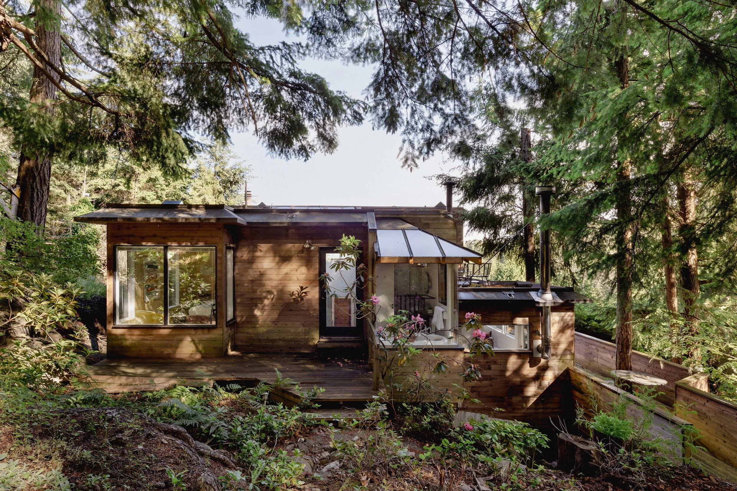 4949-Keith-Rd-West-Vancouver-TWSC-100.JPG