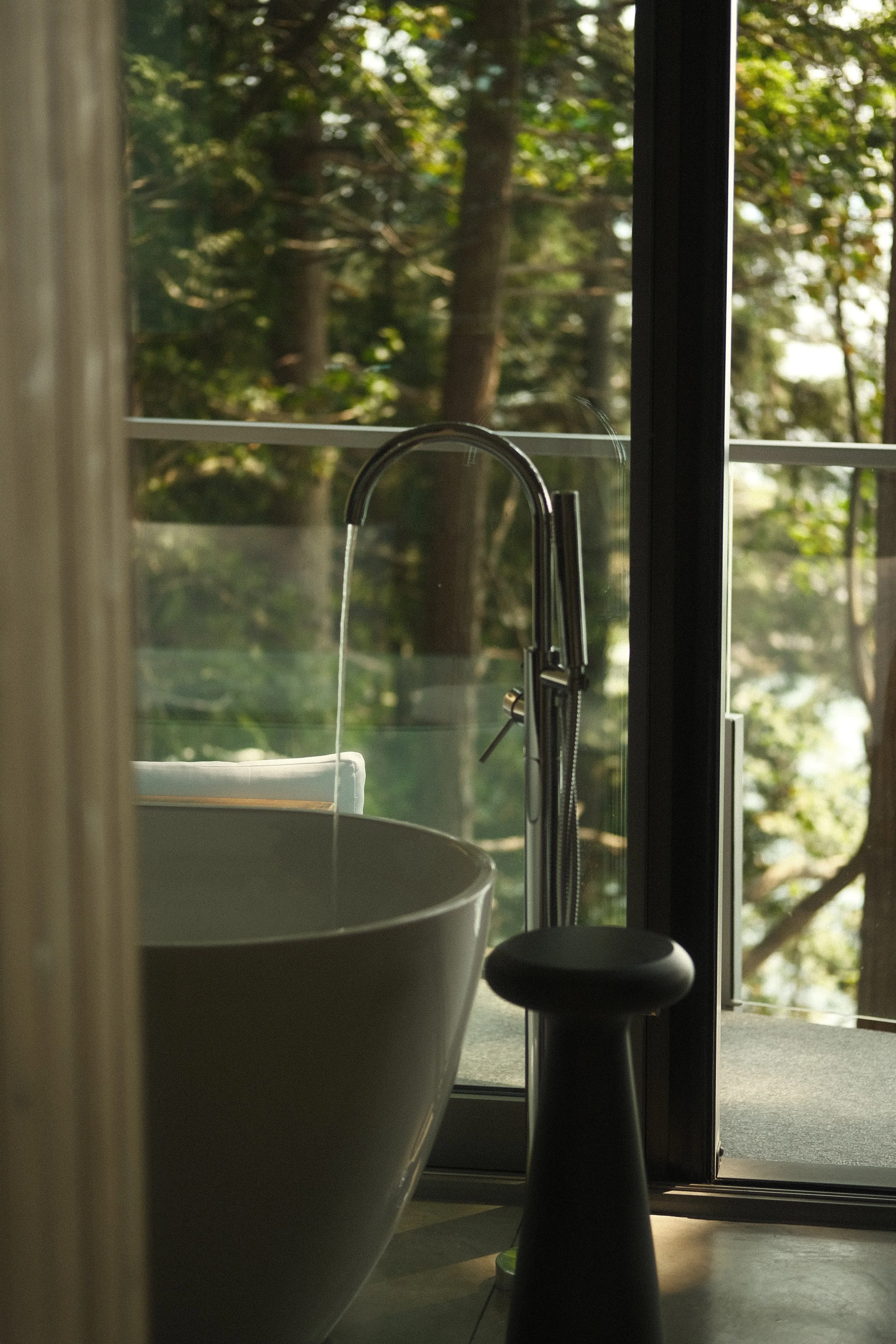 Photo 2024-07-27, 3 26 48 PM.jpg