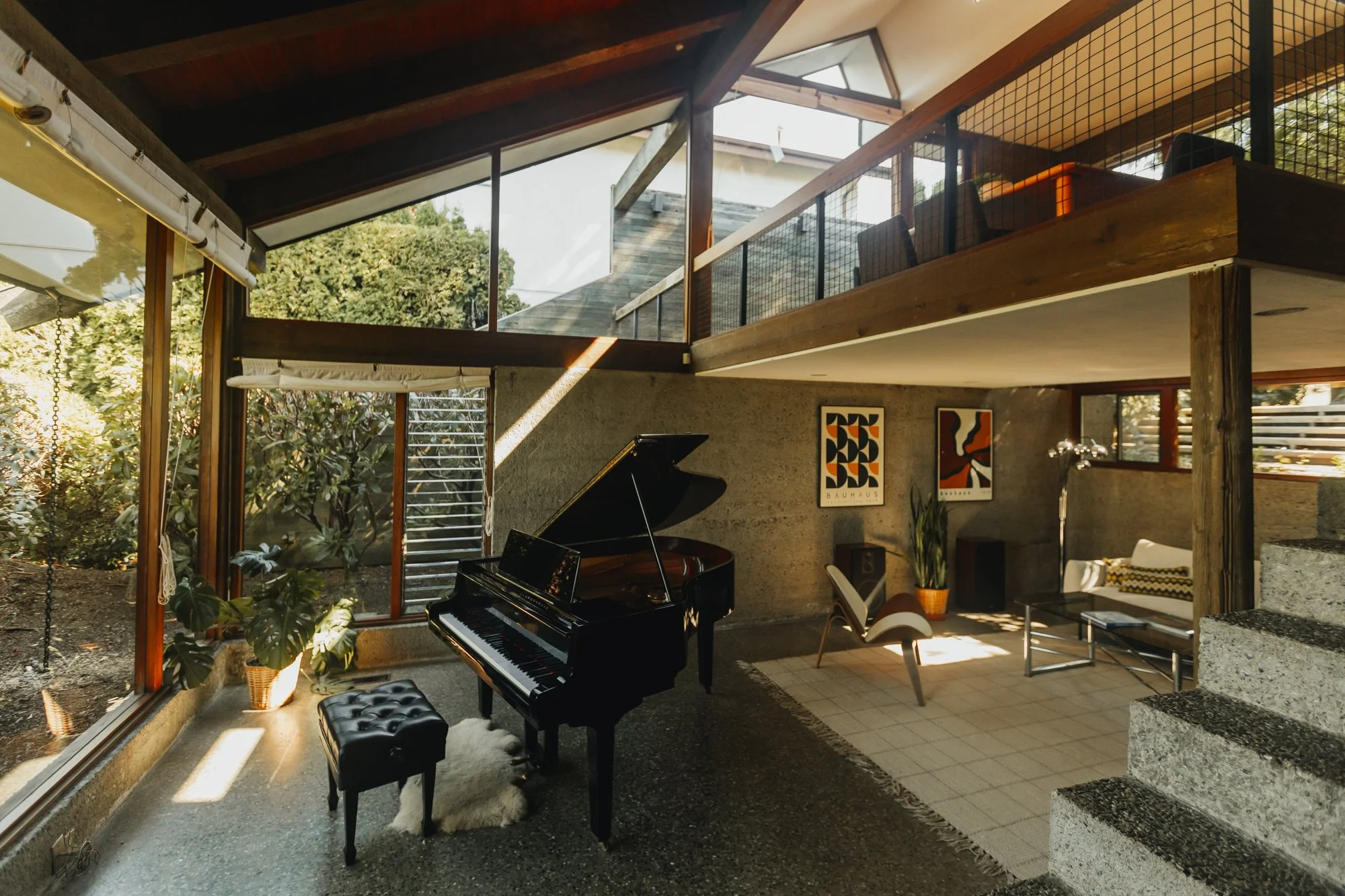 240912_westcoastmodern_soundhouse-0945.jpg
