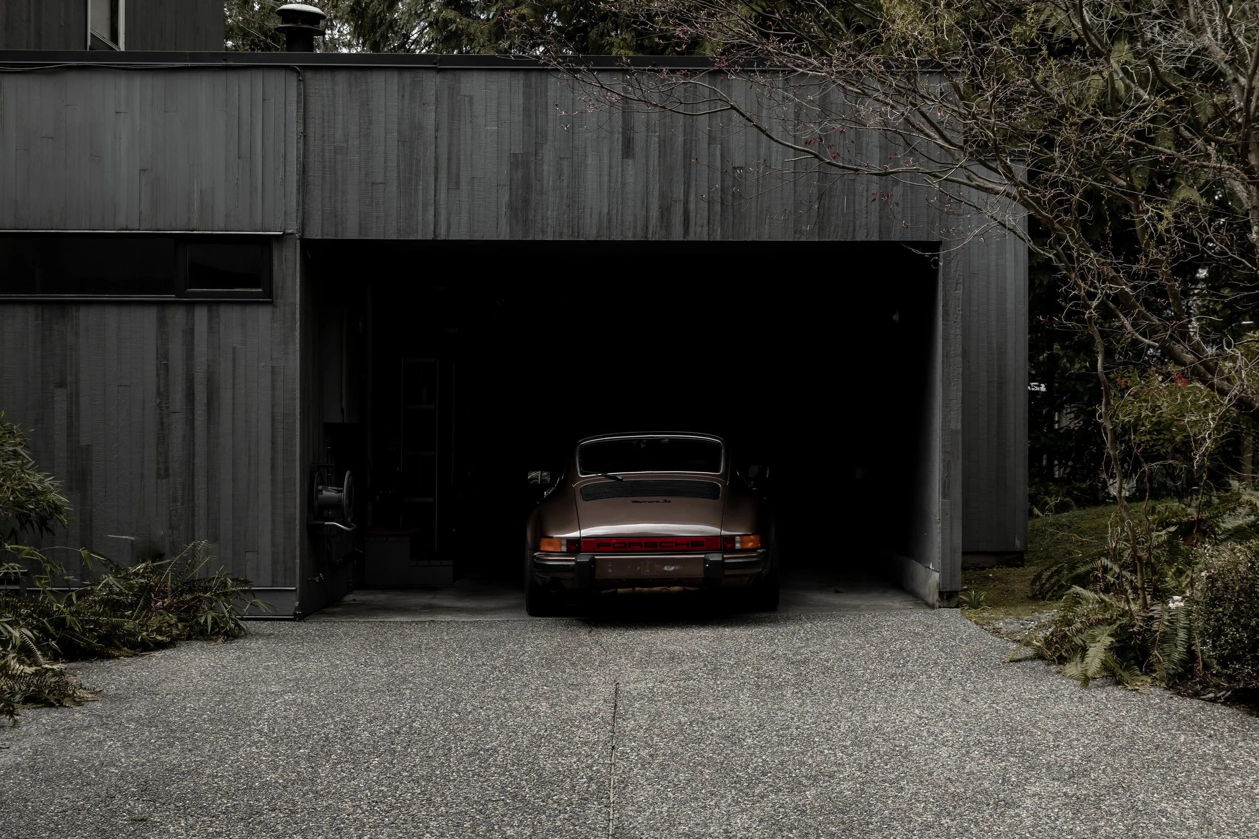 230507_westcoastmodernhomes_ peninsulahouse-0656.JPG