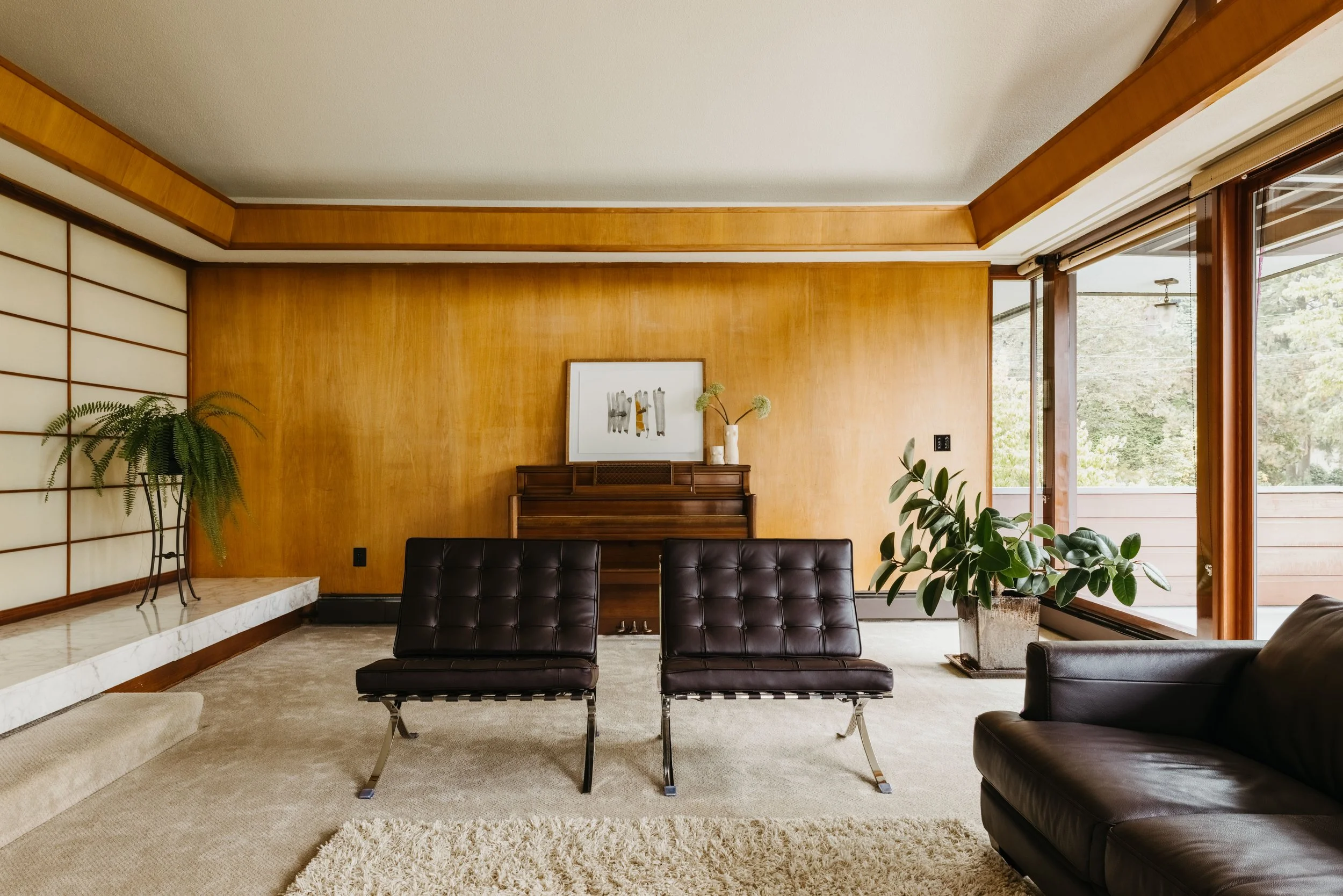 L1250016-HDR copy.jpg