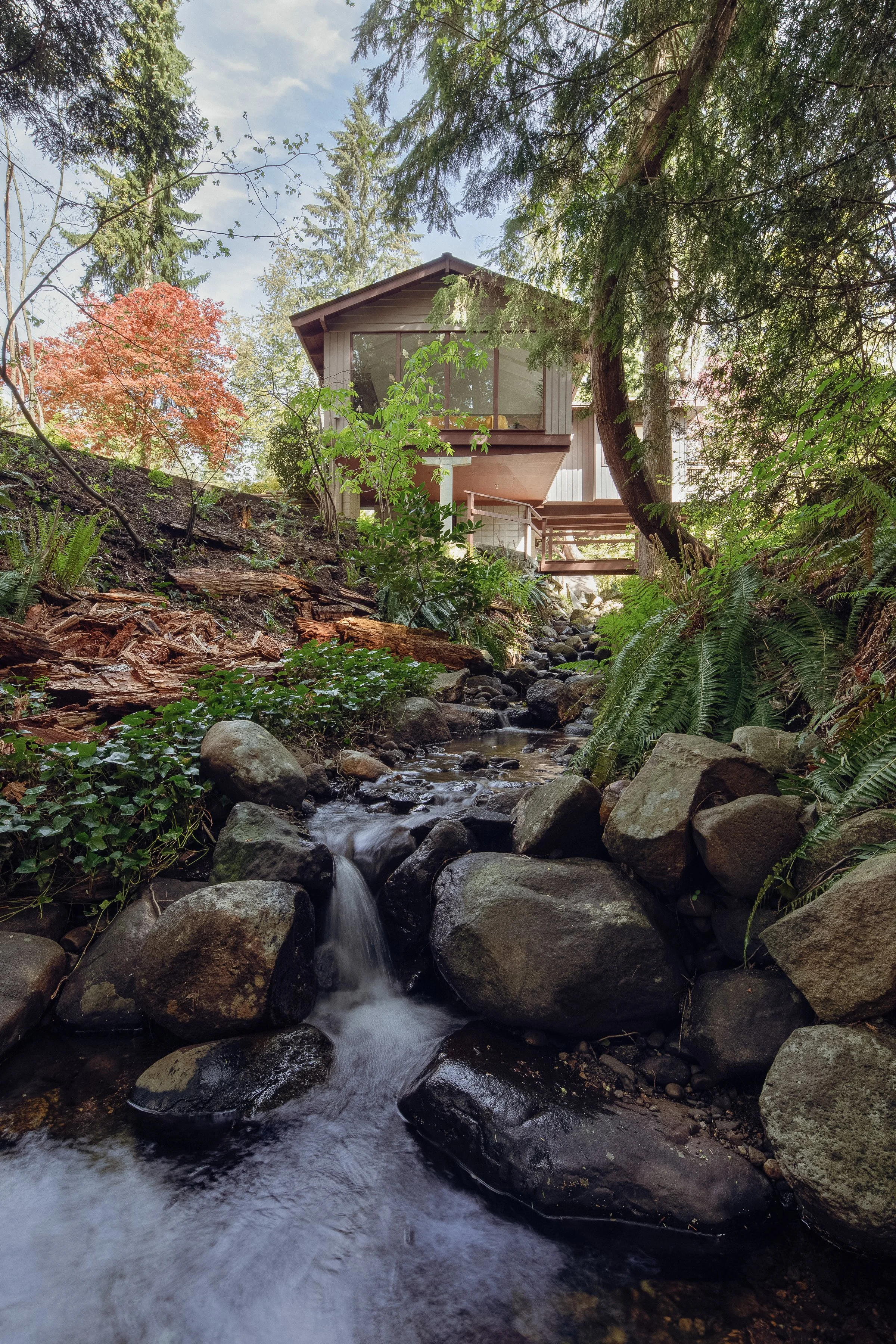 3060-st-andrews-ave-north-vancouver-twsc-001 2.JPG