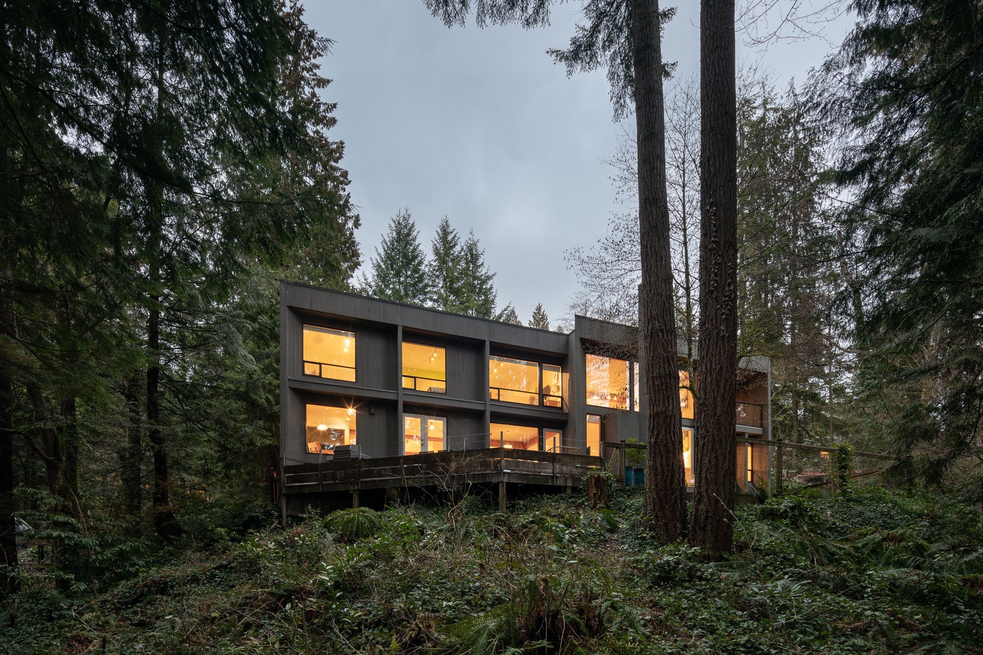 4069-Madeley-Rd-360hometours-027s.jpg