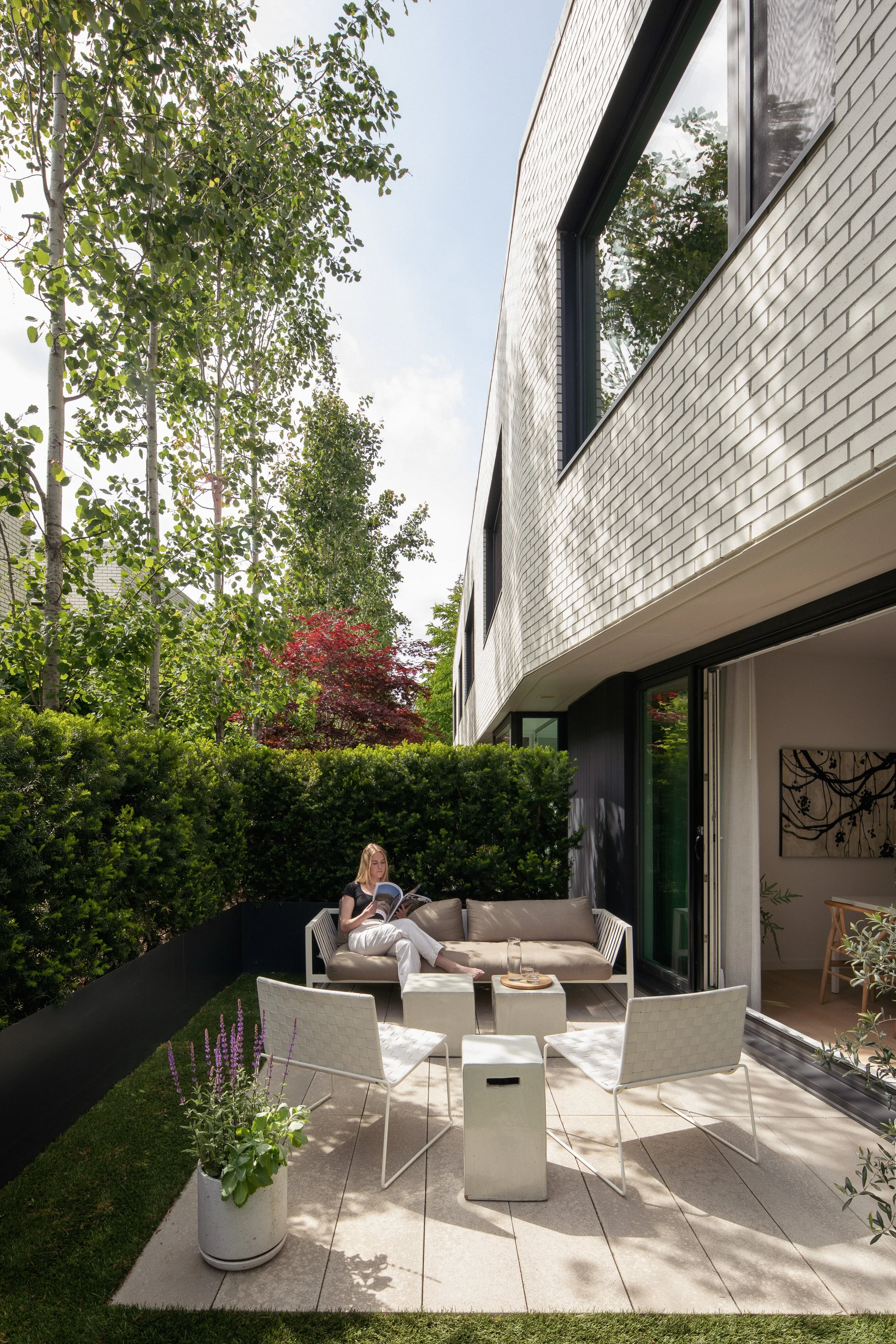 6-3730-edgemont-blvd-north-vancouver-twsc-033 2.JPG