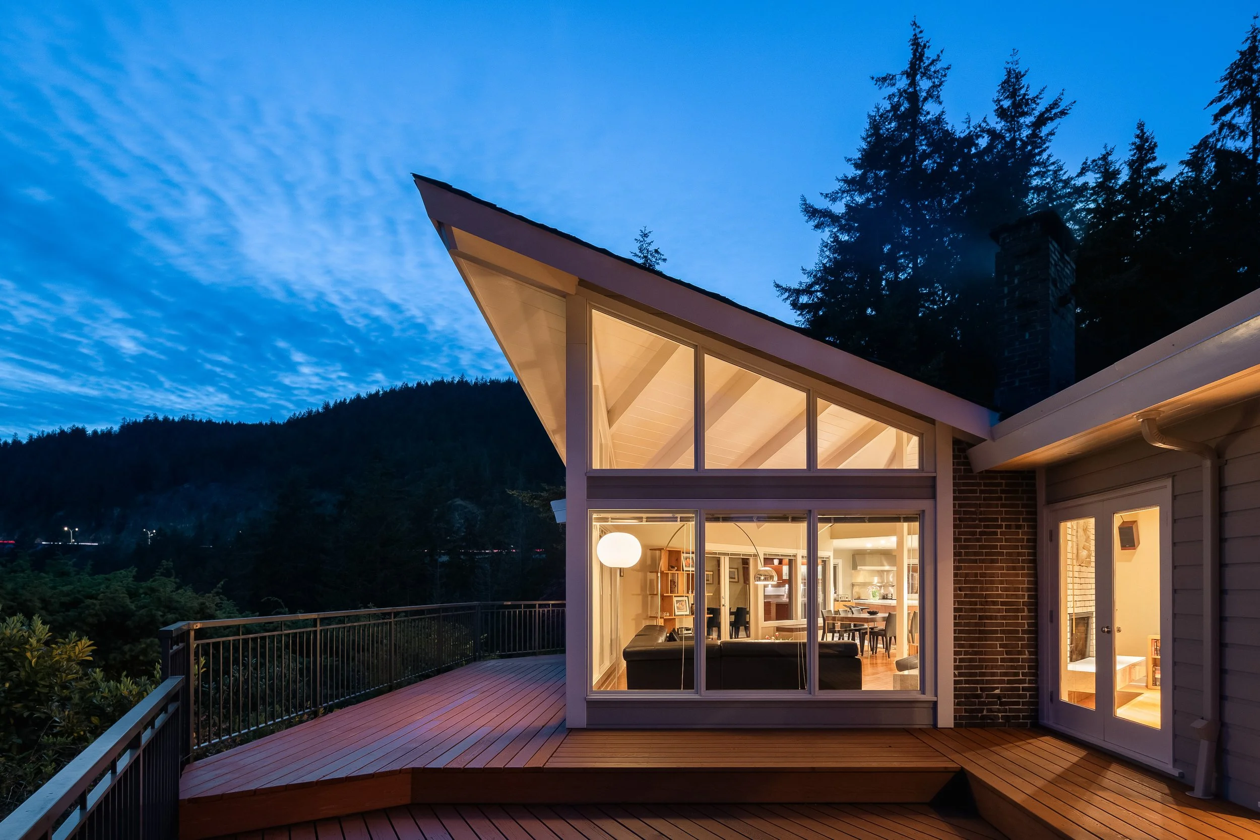 5634-Westport-Rd-West-Vancouver-TWSC-081.jpg