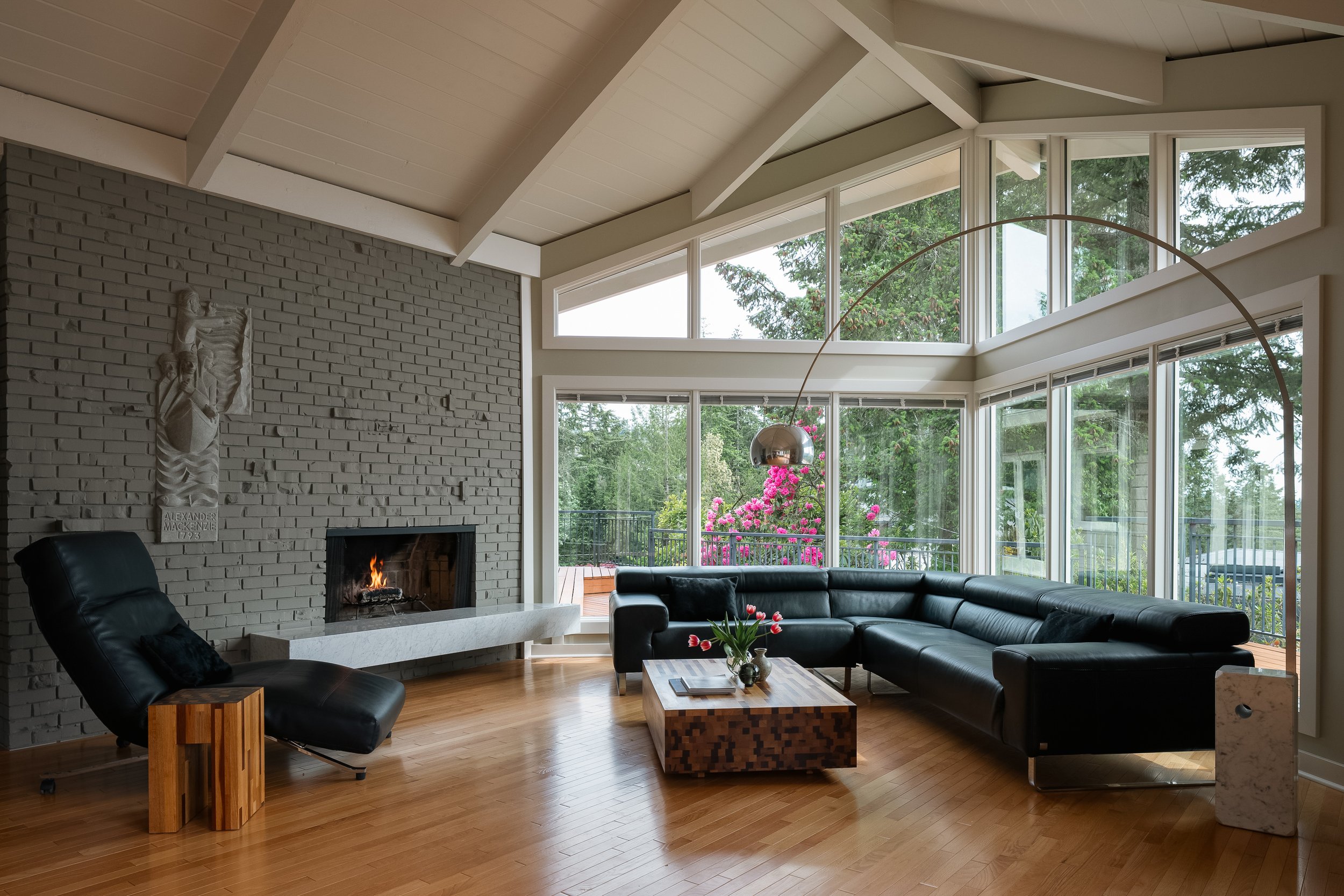 5634-Westport-Rd-West-Vancouver-TWSC-025.jpg