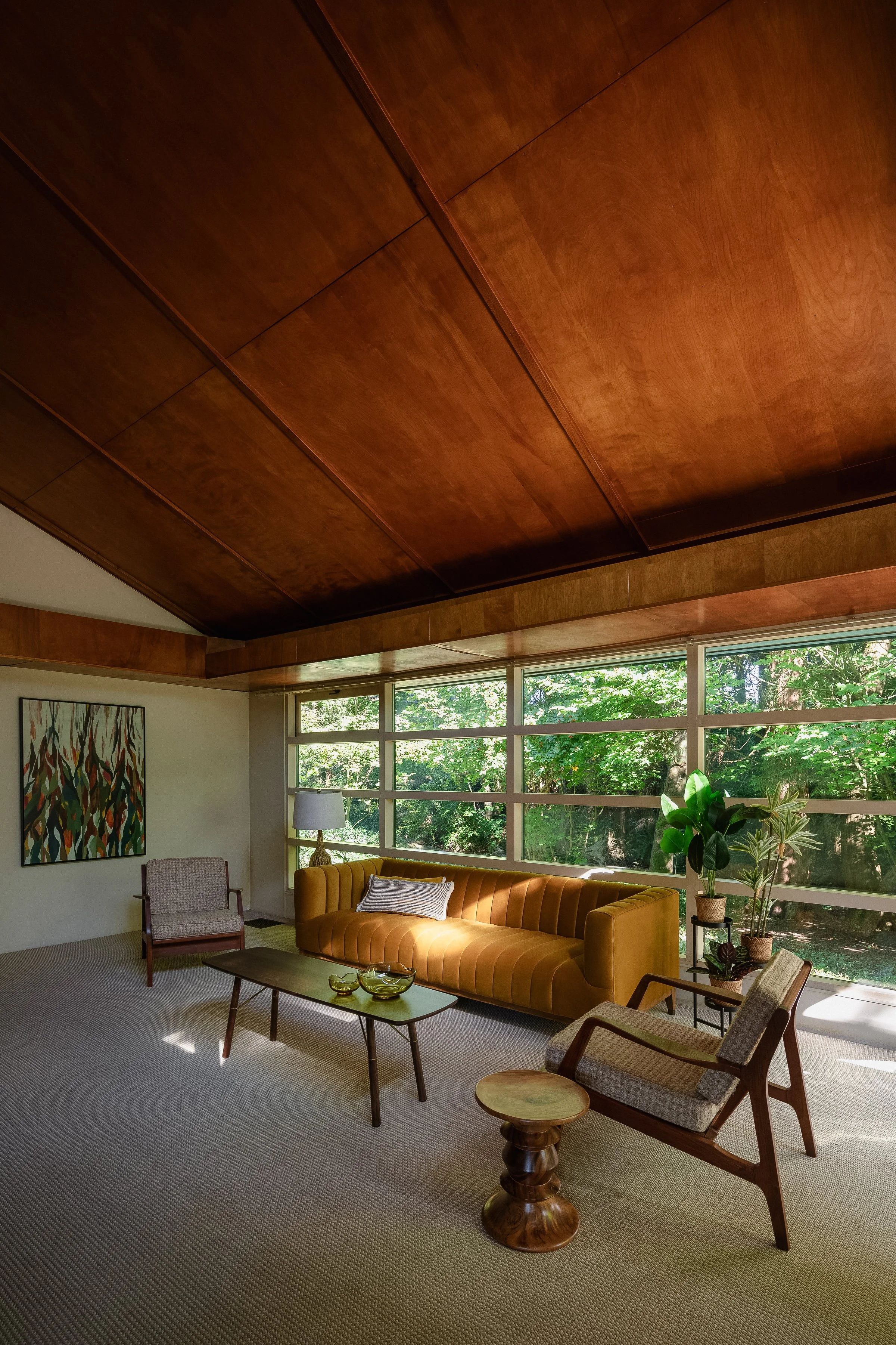 3470-Sunset-Blvd-North-Vancouver-TWSC-20.jpg