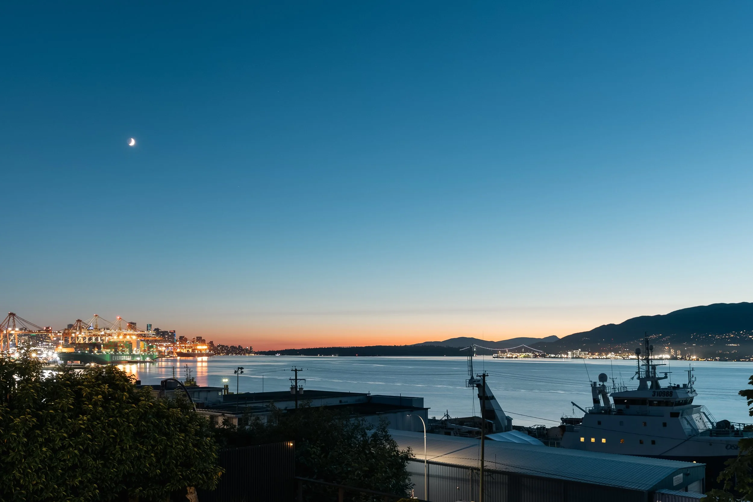 2391-Wall-St-Vancouver-TWSC-087.jpg