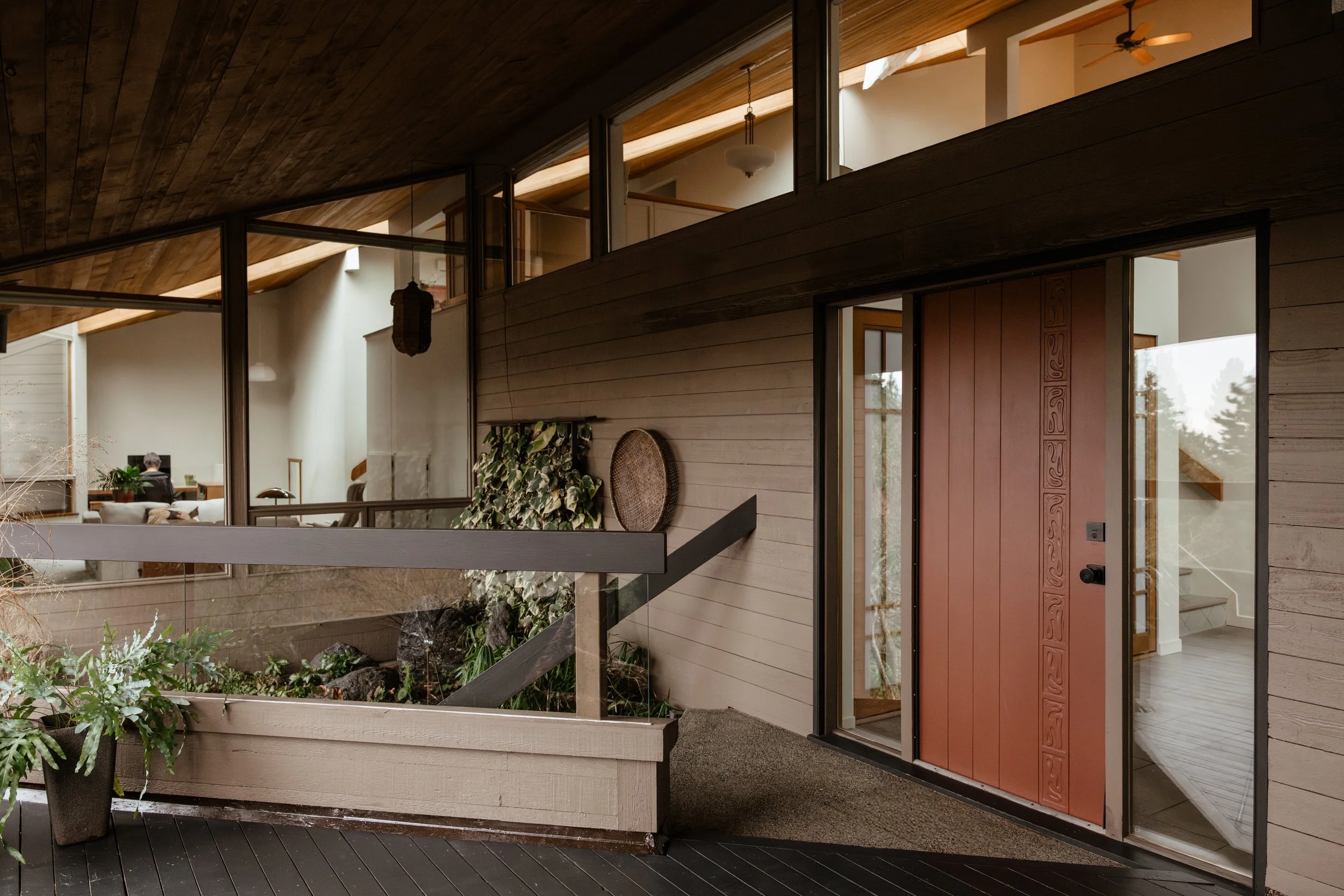 P1204944-Enhanced-NR copy.jpg