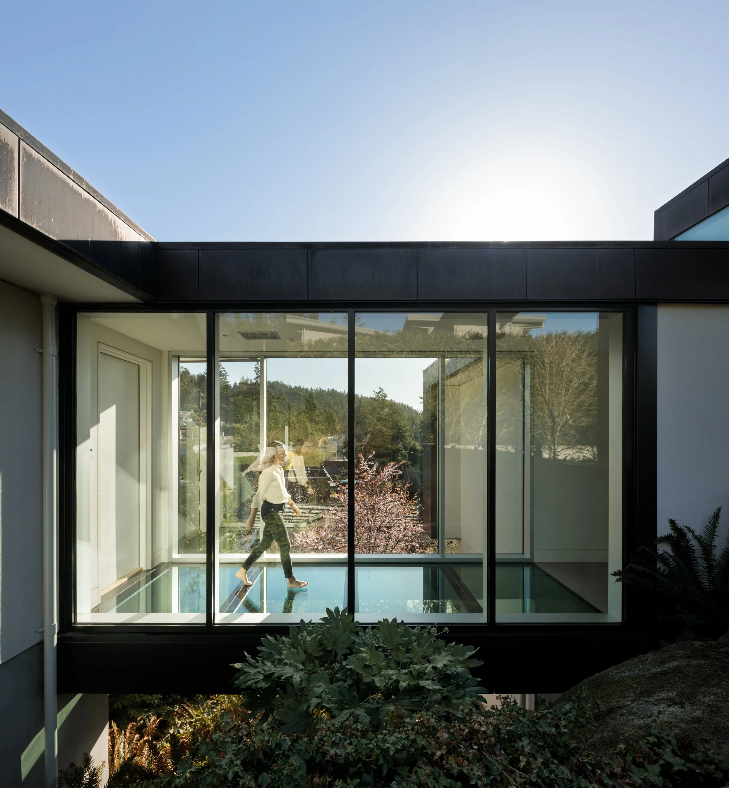 Photo 2025-11-27, 3 36 15 PM (7).jpg