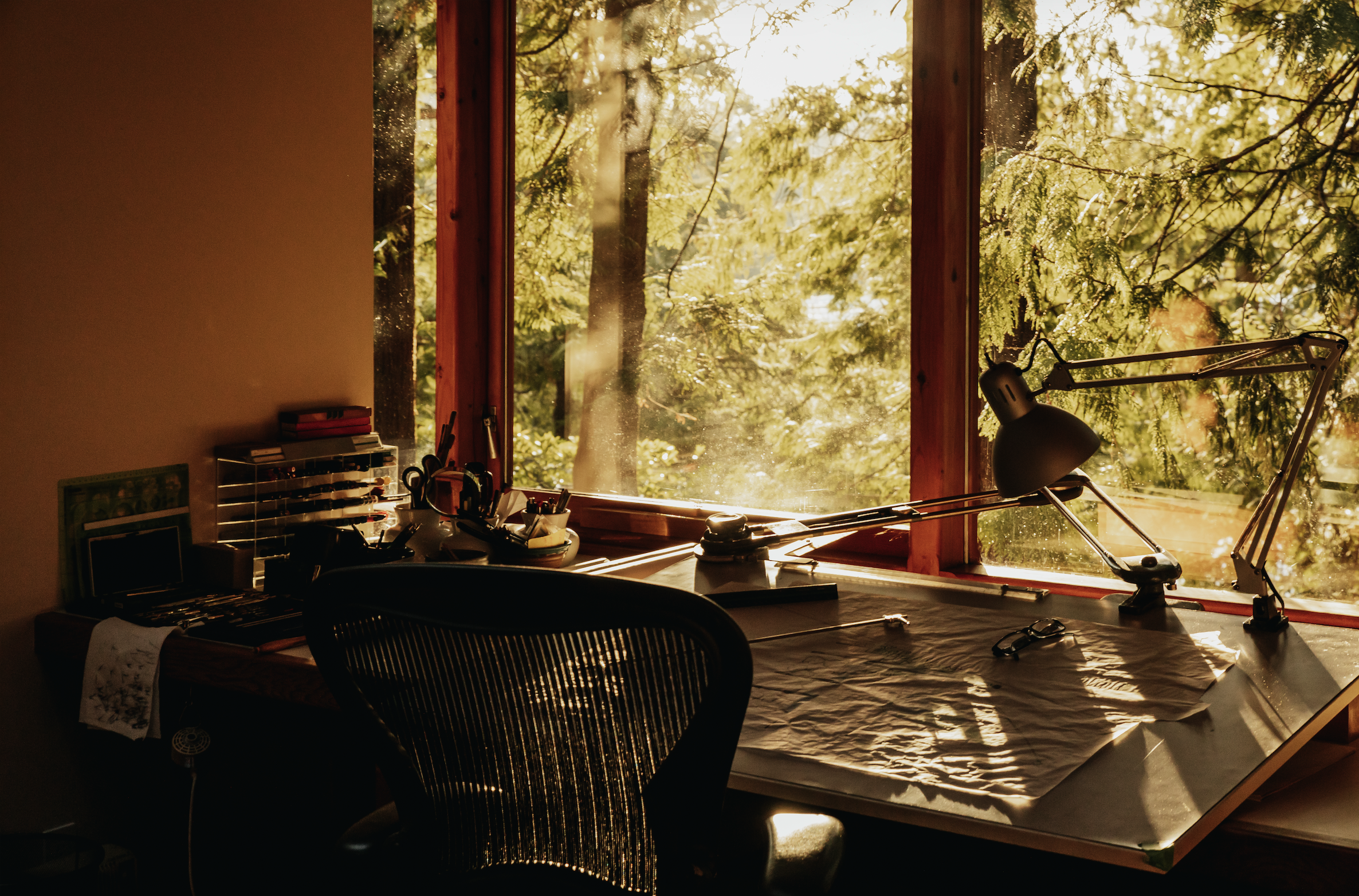 Screenshot 2026-02-25 at 10.37.16 AM.png