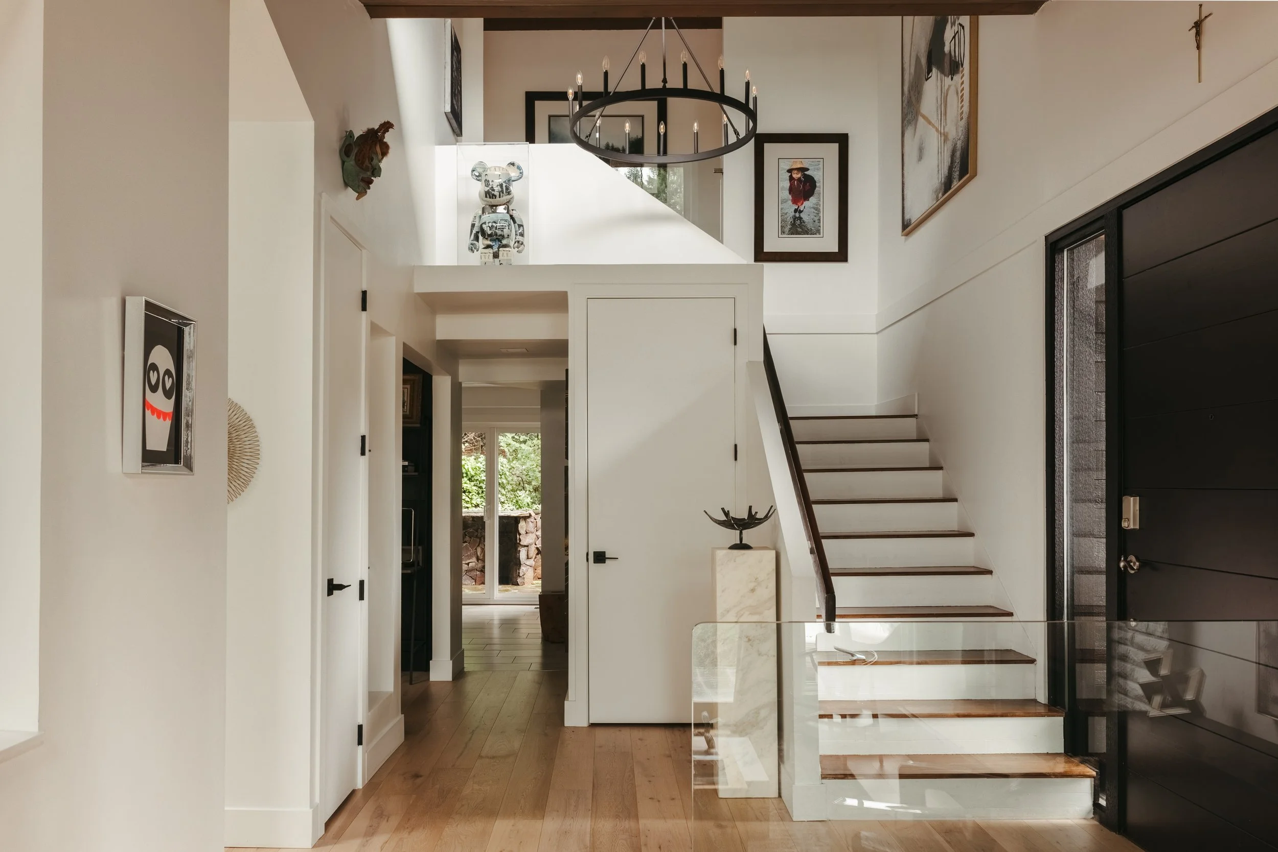 L1090941-HDR copy.jpg