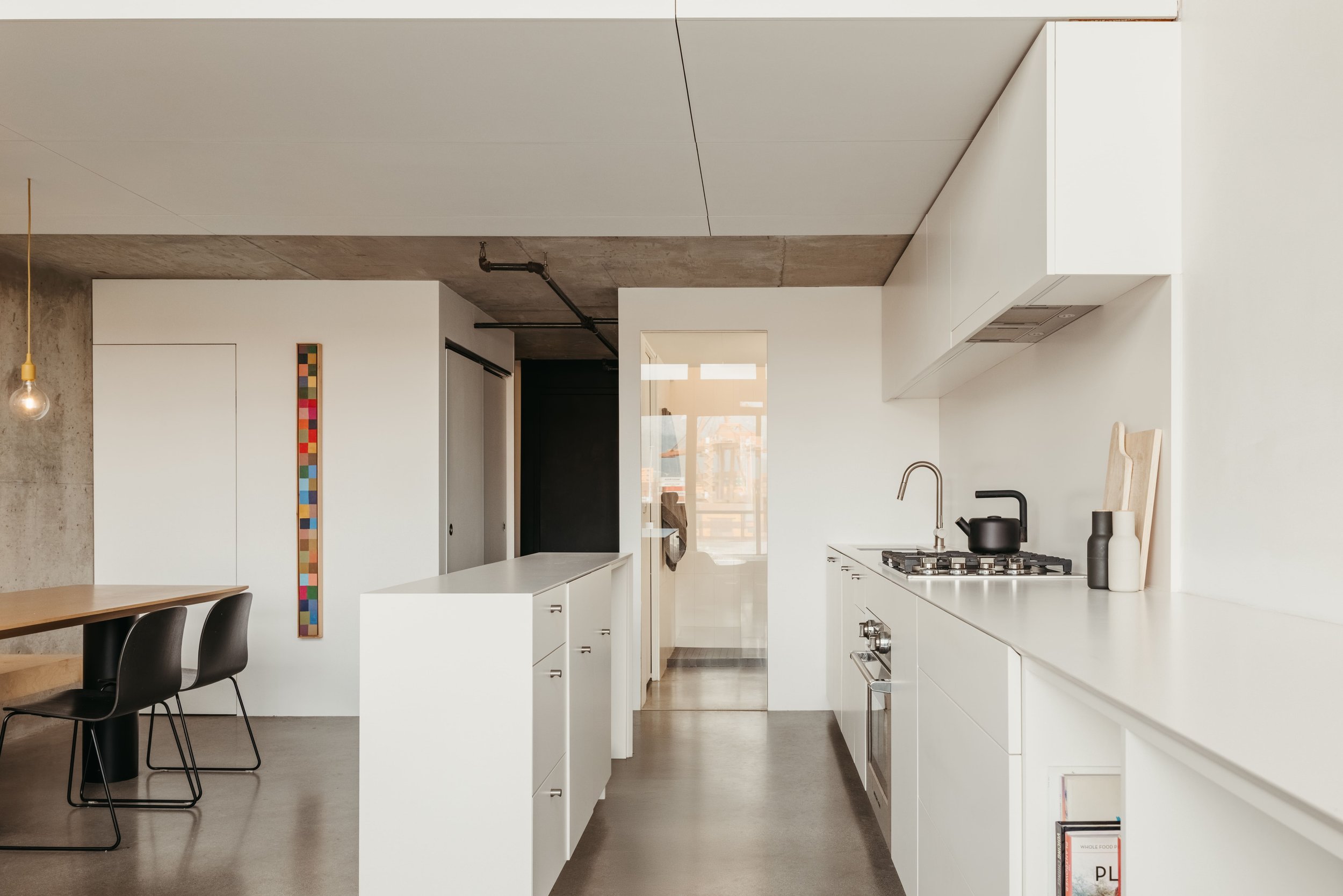 L1070994-HDR copy.jpg