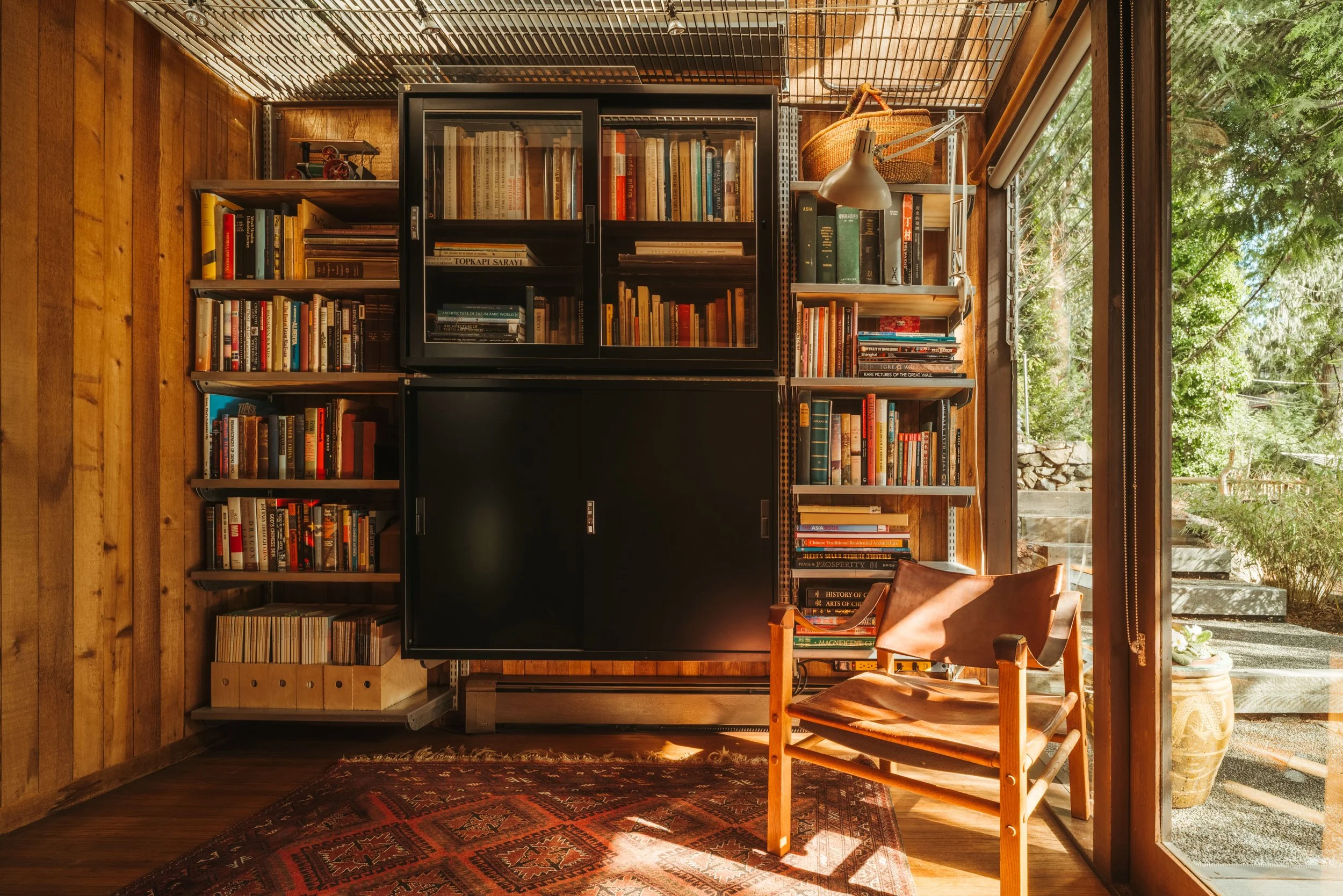 P1206124-HDR copy.jpg