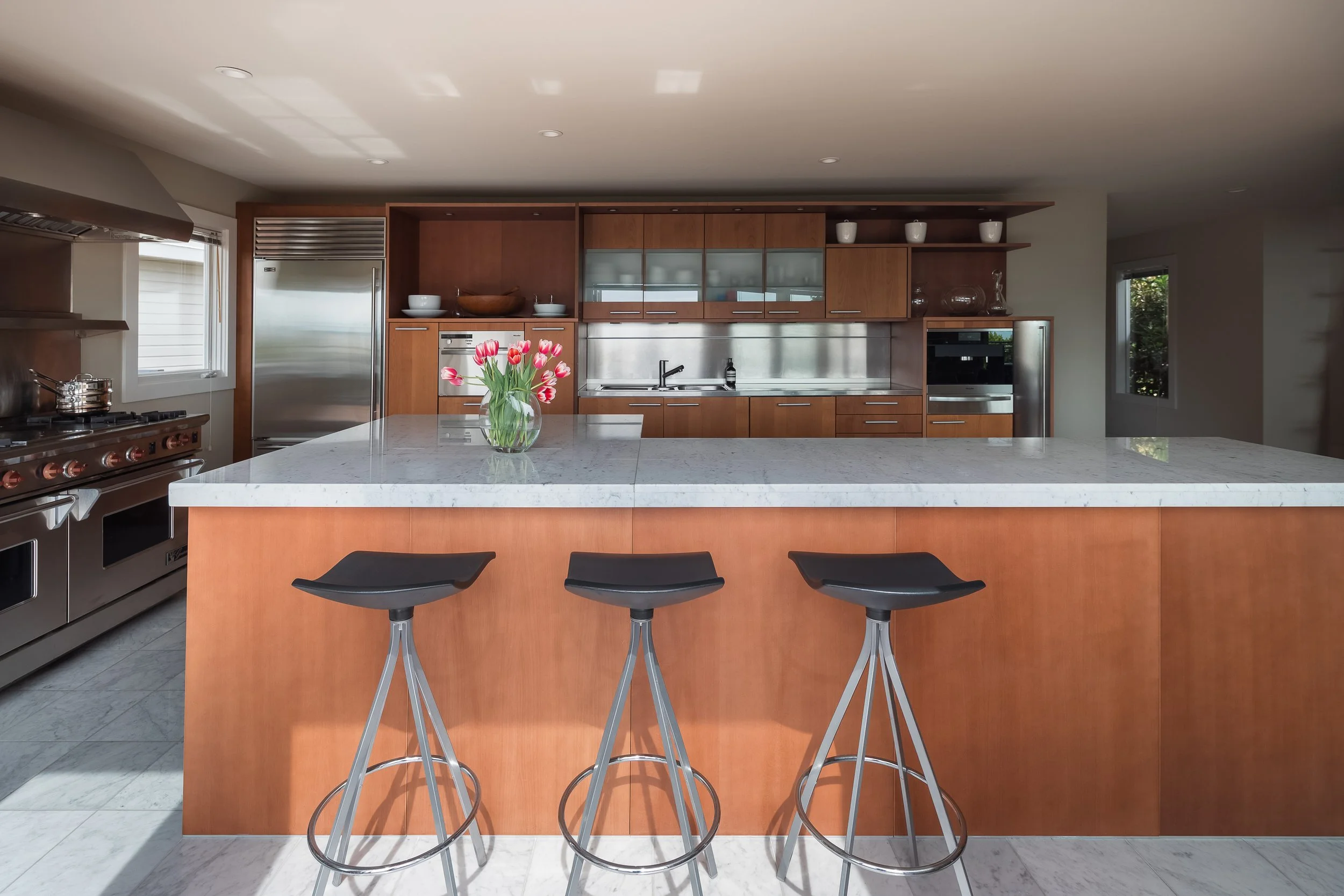 5634-Westport-Rd-West-Vancouver-TWSC-045.jpg