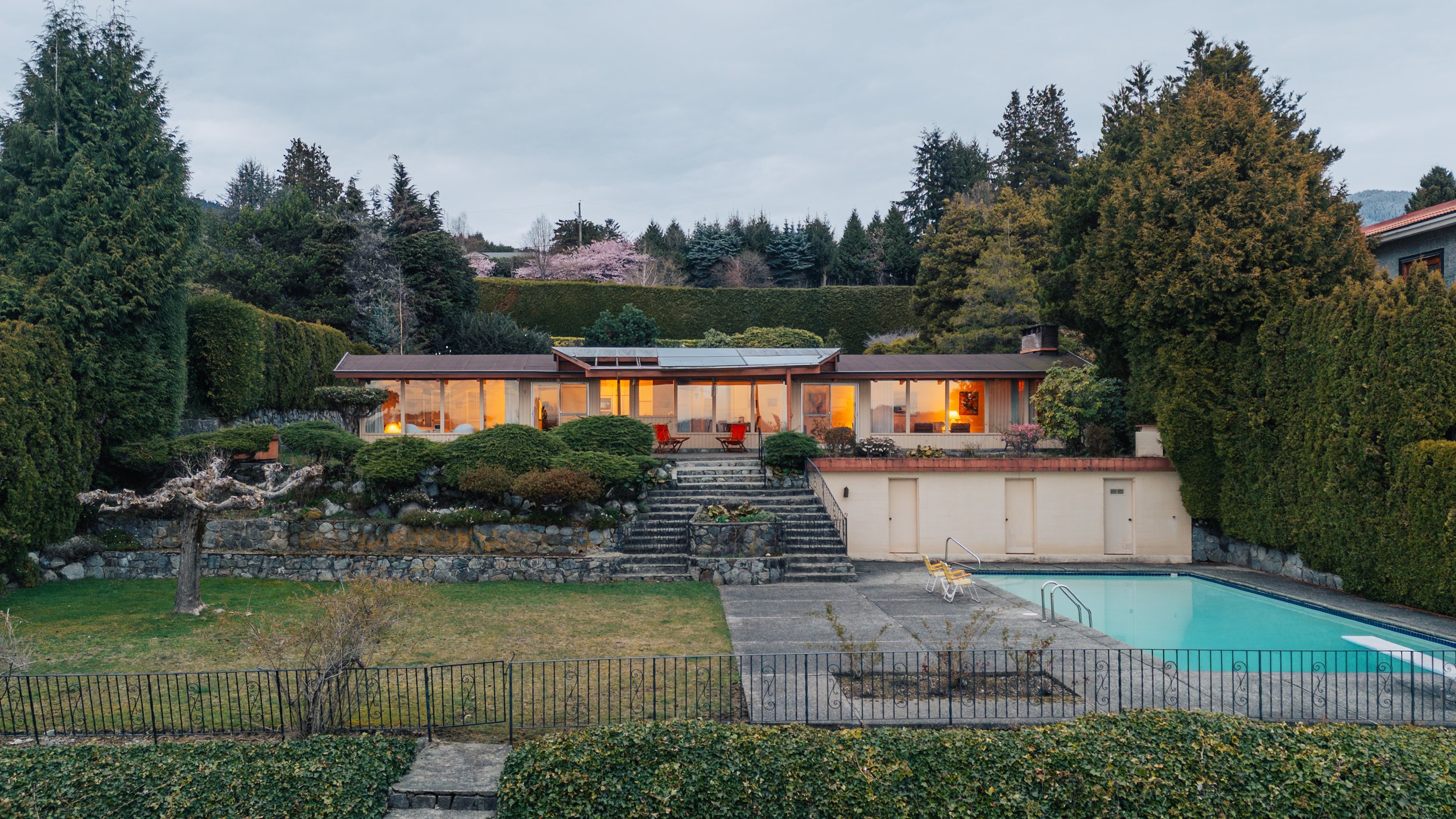 DJI_20260326193739_0219_D-Enhanced-NR copy.jpg