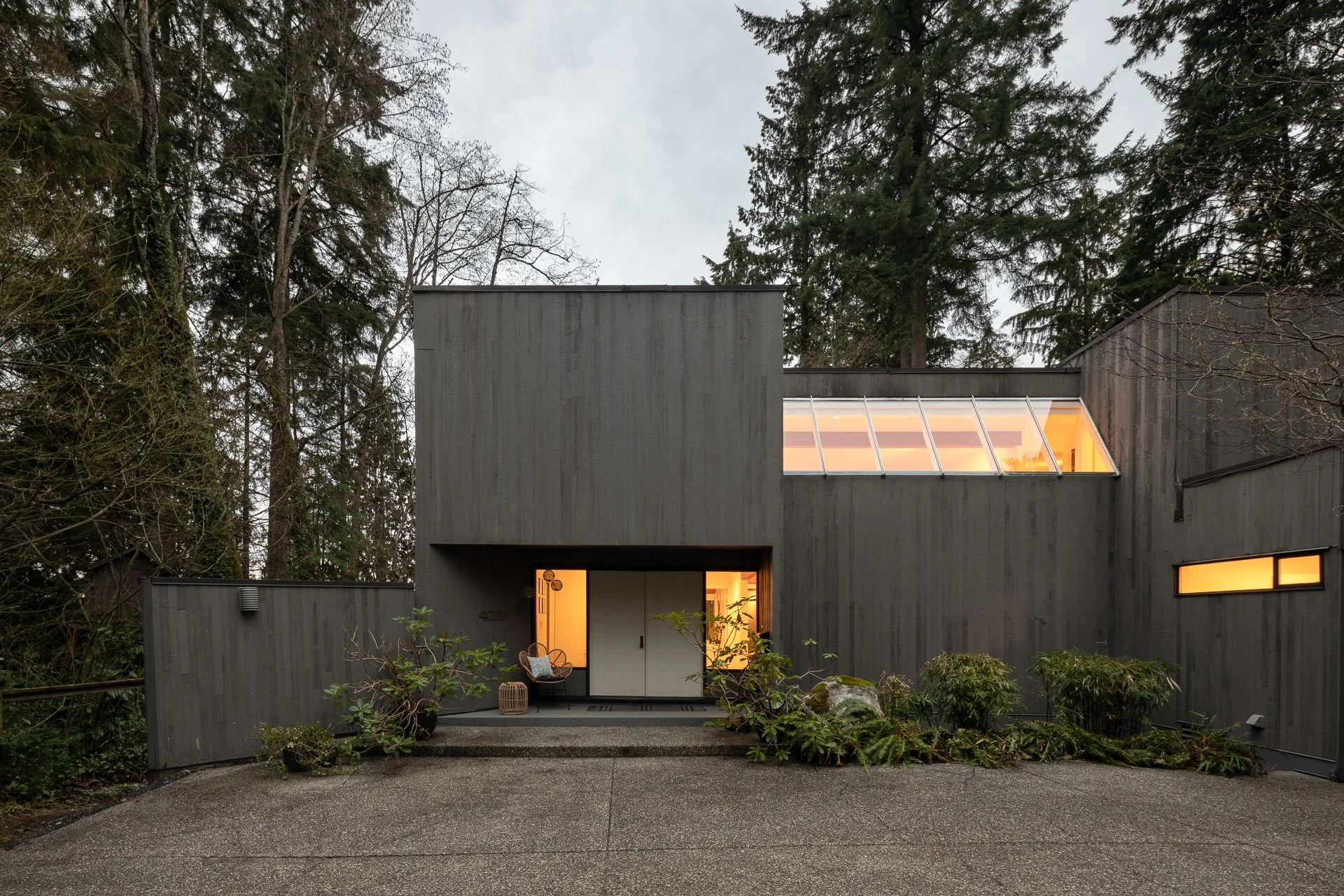4069-Madeley-Rd-360hometours-010s.jpg