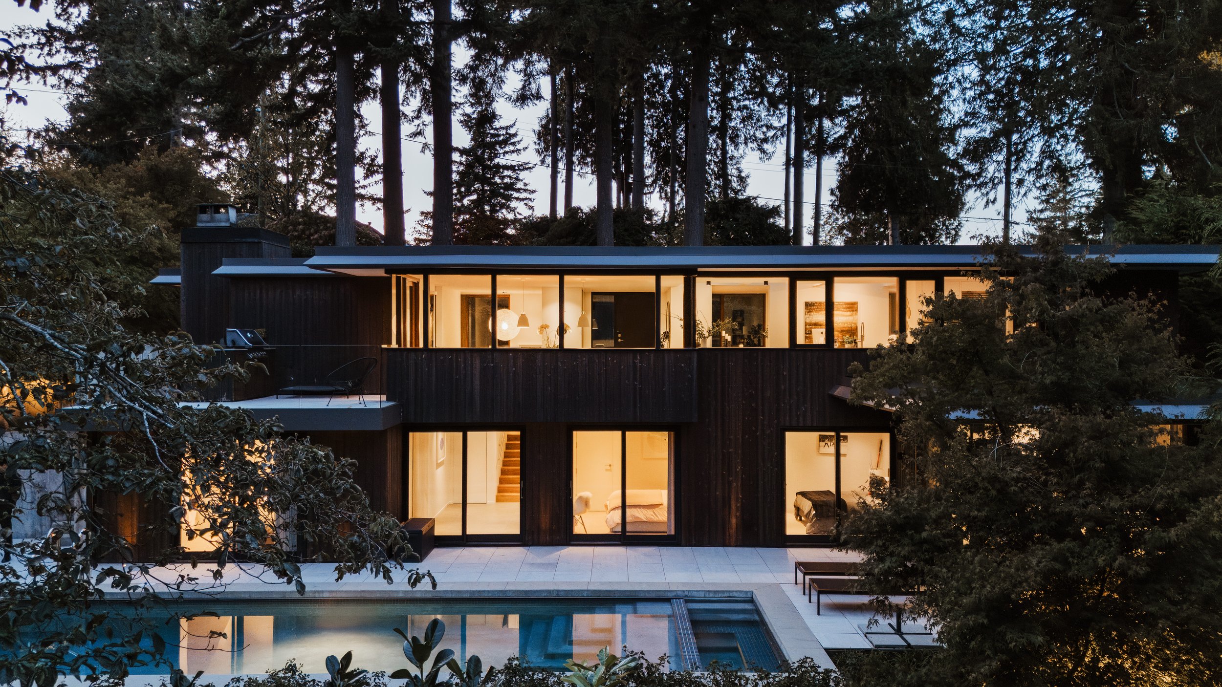 DJI_20251017183649_0350_D-Enhanced-NR copy.jpg