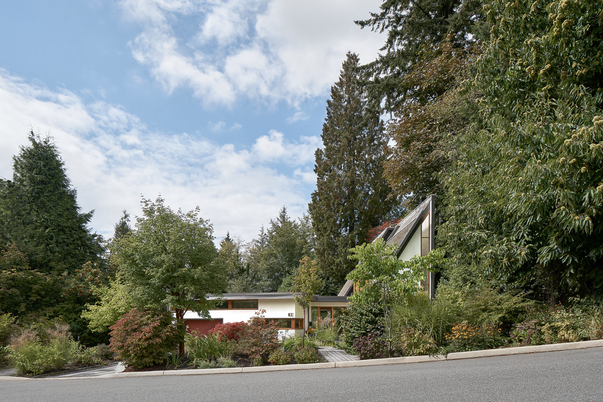 Screenshot 2025-06-06 at 1.20.30 PM.png