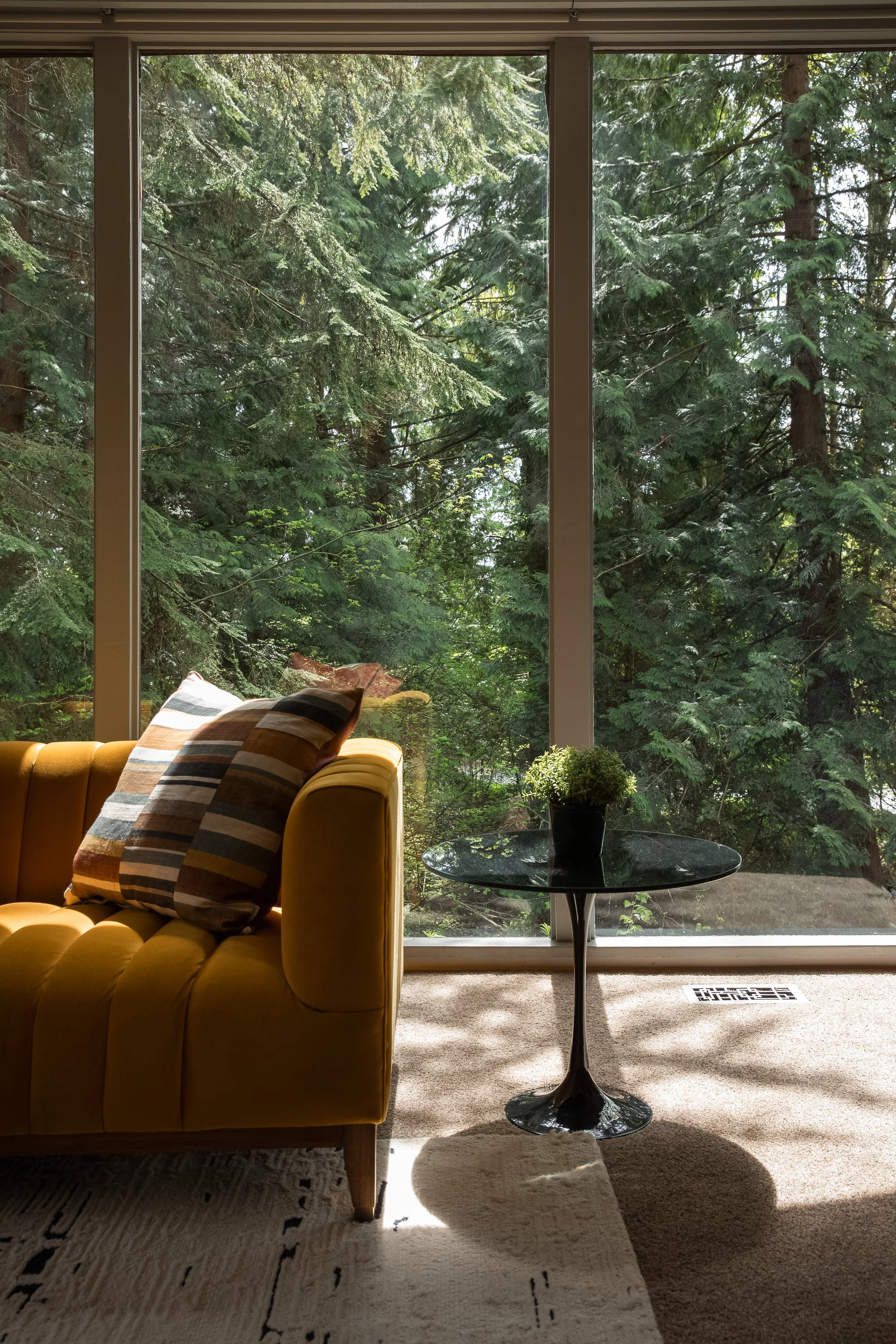 3060-St-Andrews-Ave-North-Vancouver-TWSC-020.jpg