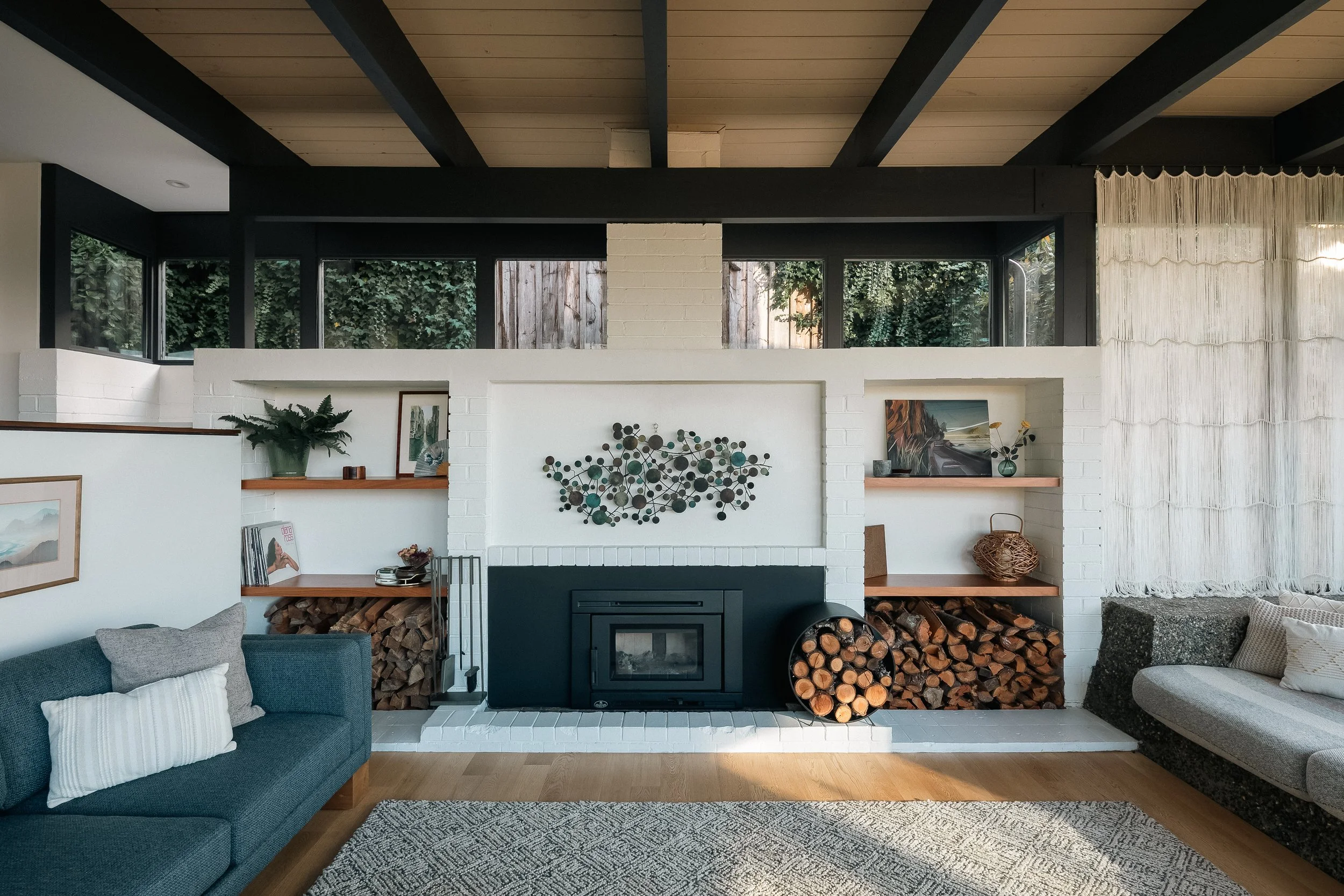5260-Keith-Rd-West-Vancouver-360hometours-018.JPG