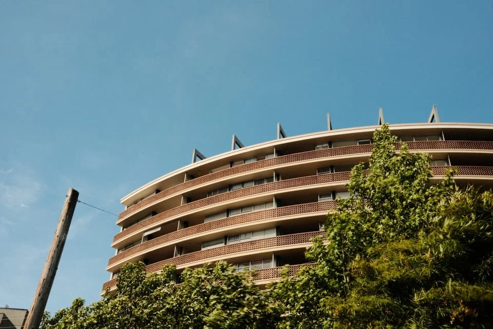 DSCF7935.jpg