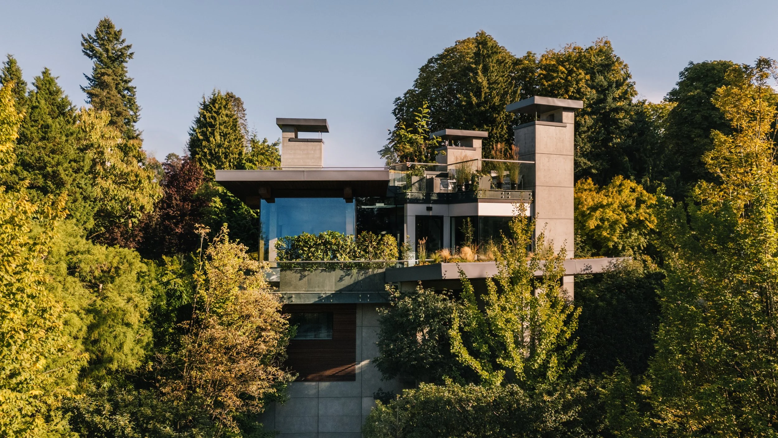 DJI_20250919164845_0041_D copy.jpg