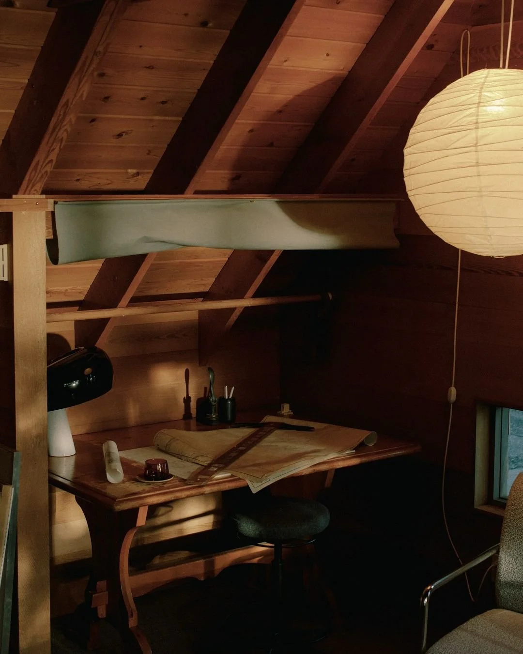 Photo 2024-08-27, 10 36 30 AM (11).JPG