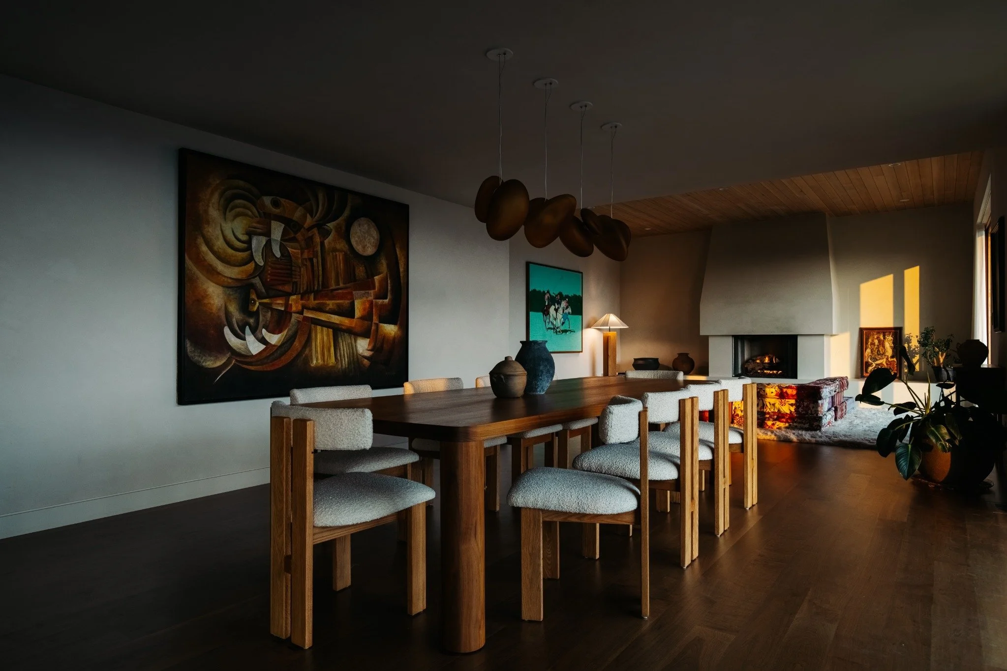 IMG_0068-HDR_compressed.jpg